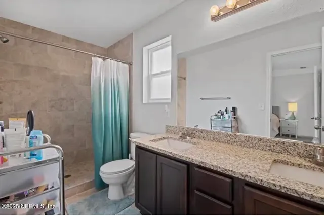 $1,850 | 8213 Highfield Avenue, Jacksonville, FL 32216