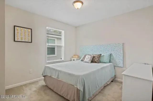 $1,850 | 8213 Highfield Avenue, Jacksonville, FL 32216