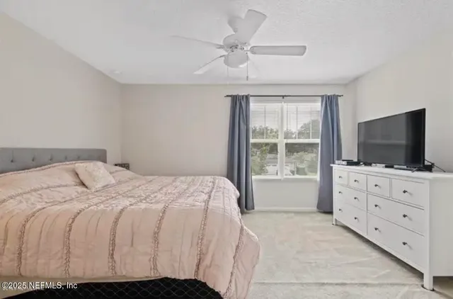 $1,850 | 8213 Highfield Avenue, Jacksonville, FL 32216