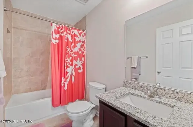 $1,850 | 8213 Highfield Avenue, Jacksonville, FL 32216