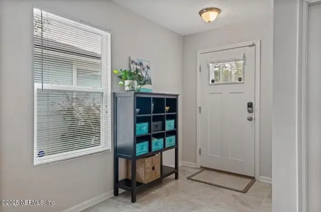 $1,850 | 8213 Highfield Avenue, Jacksonville, FL 32216