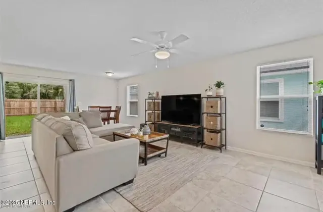 $1,850 | 8213 Highfield Avenue, Jacksonville, FL 32216