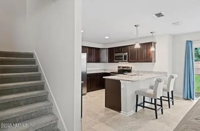 $1,850 | 8213 Highfield Avenue, Jacksonville, FL 32216