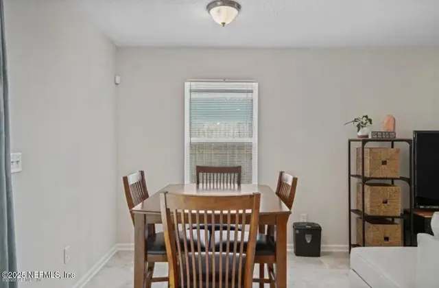 $1,850 | 8213 Highfield Avenue, Jacksonville, FL 32216