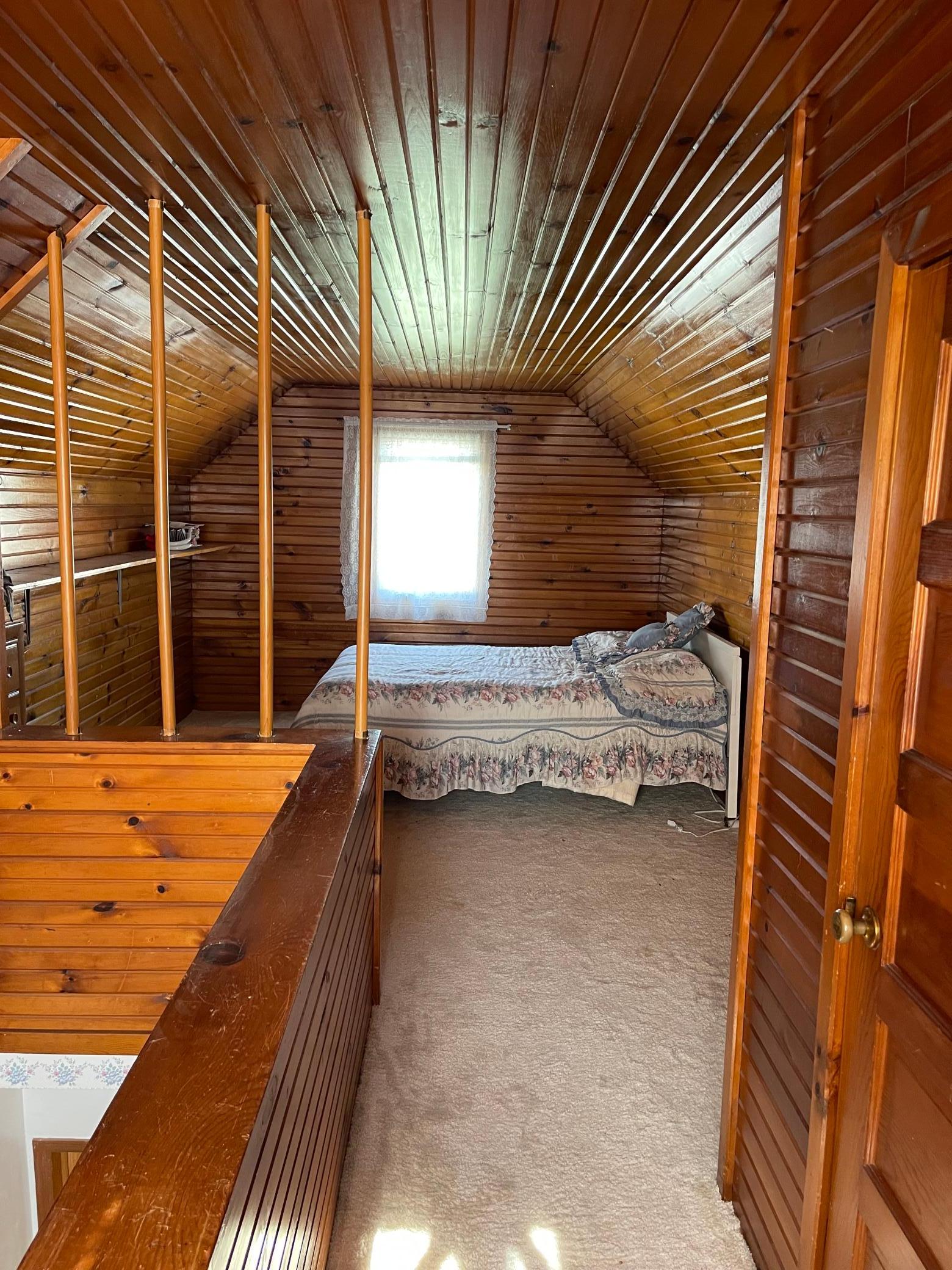415 10th Avenue Southwest Austin, MN 55912 - Photo 23 of 32
