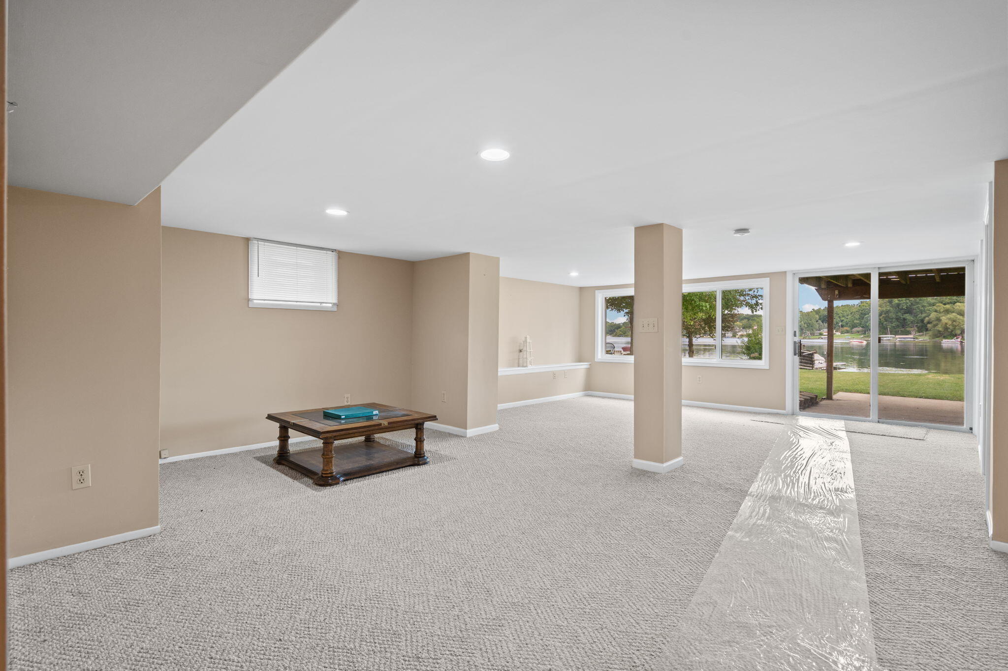 113 Watt Road Gregory, MI 48137 - Photo 63 of 71 48-web-or-mls-DSC02657