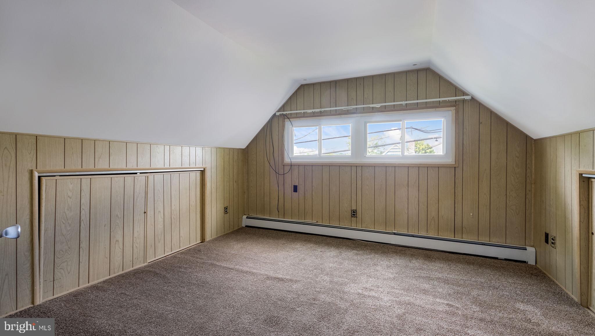 65 Inwood Road Levittown, PA 19057 - Photo 12 of 21 Gallery Image 12