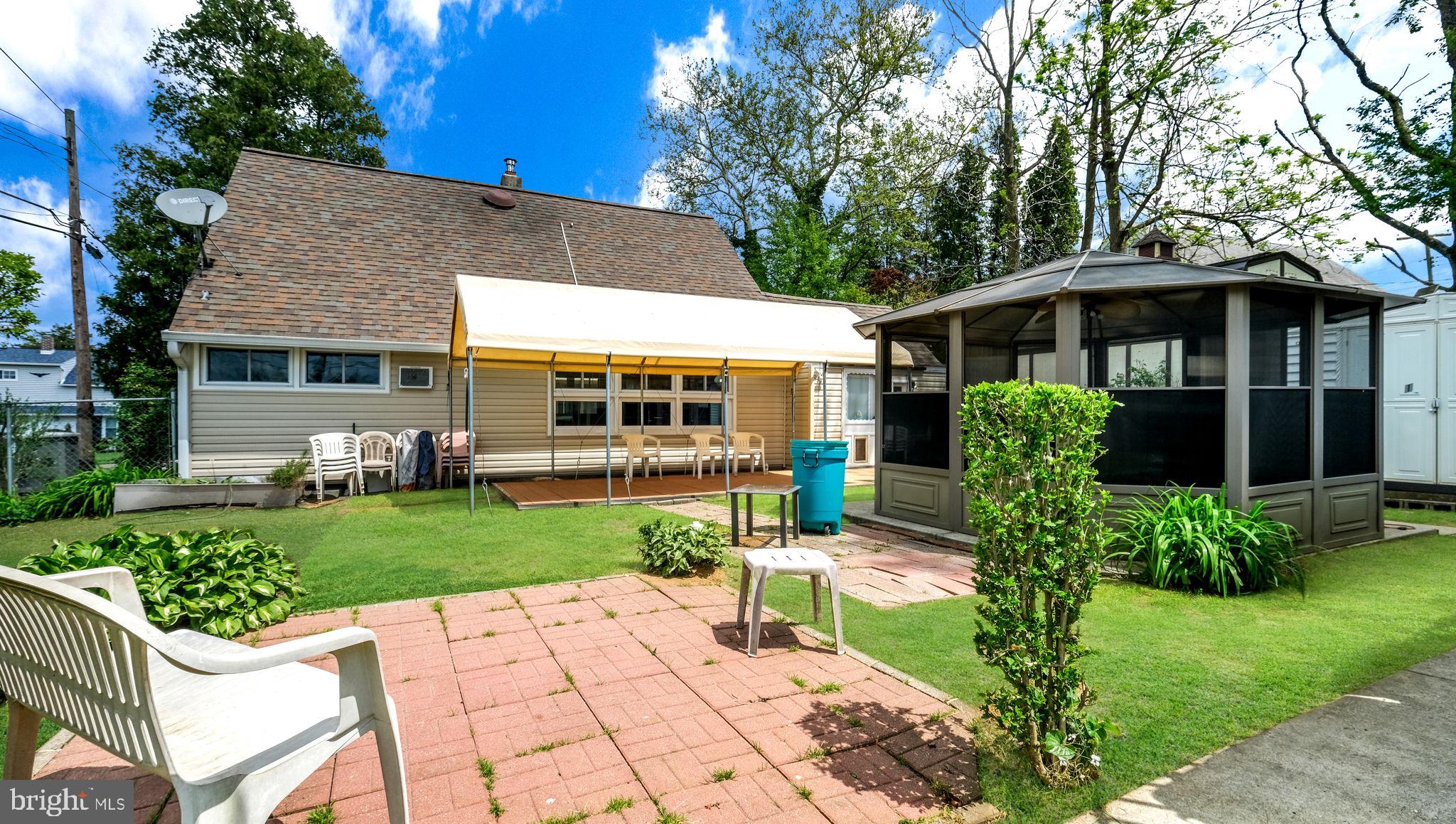 65 Inwood Road Levittown, PA 19057 - Photo 16 of 21 Gallery Image 16
