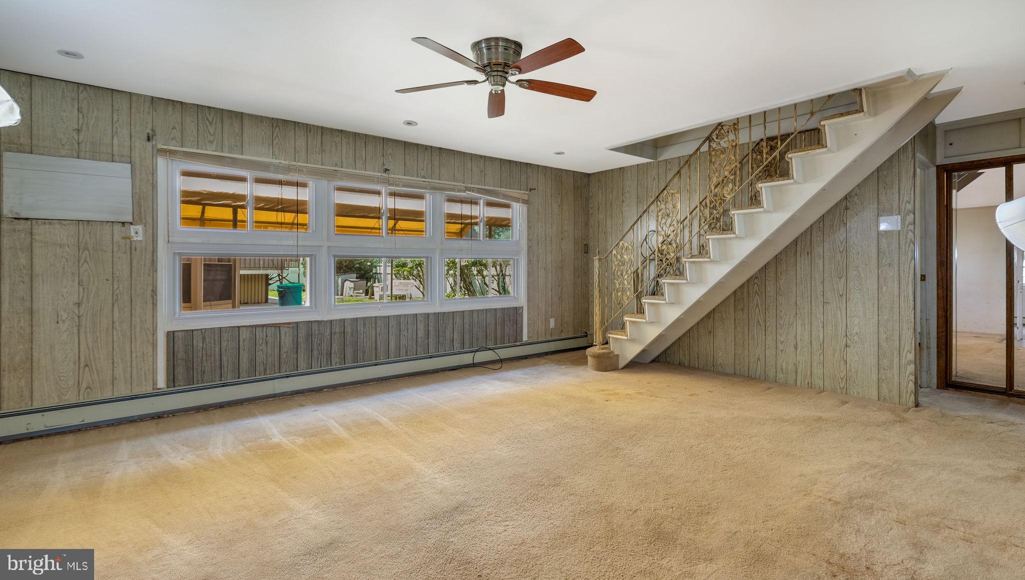 65 Inwood Road Levittown, PA 19057 - Photo 6 of 21 Gallery Image 6