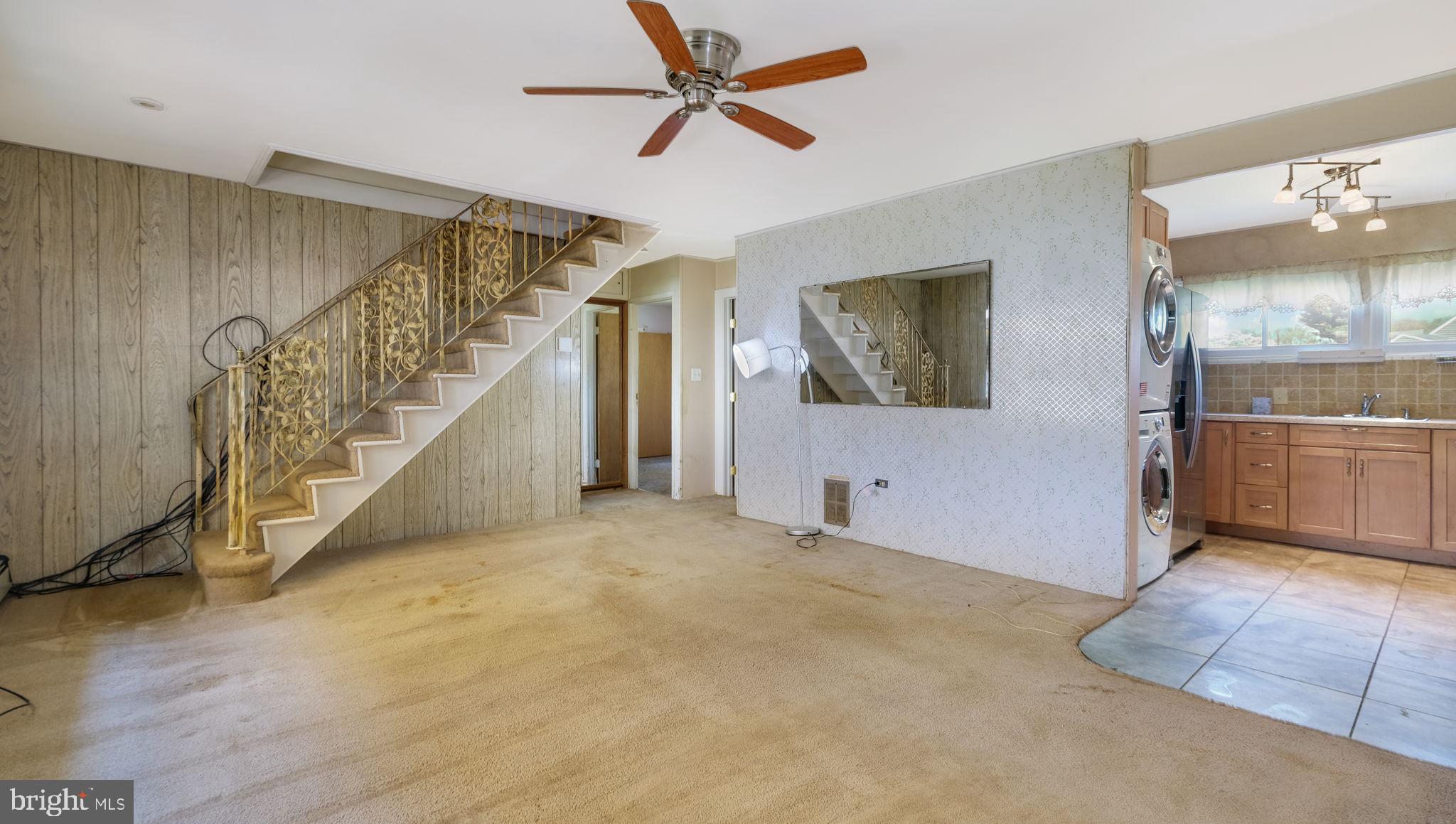 65 Inwood Road Levittown, PA 19057 - Photo 7 of 21 Gallery Image 7