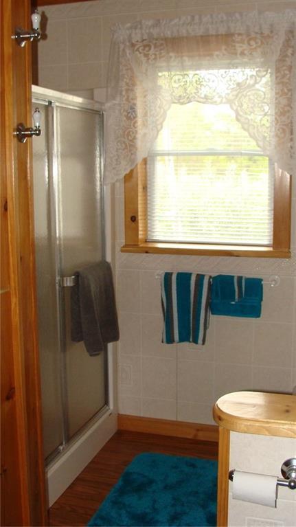 547 Ayers Junction Road Pembroke, ME 04666 - Photo 24 of 35 Photo