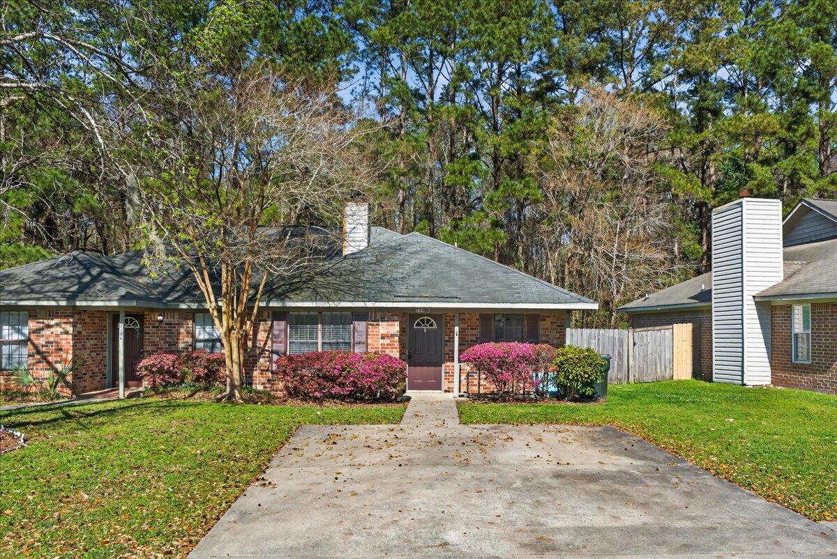 01-Square One Team - DSC07093