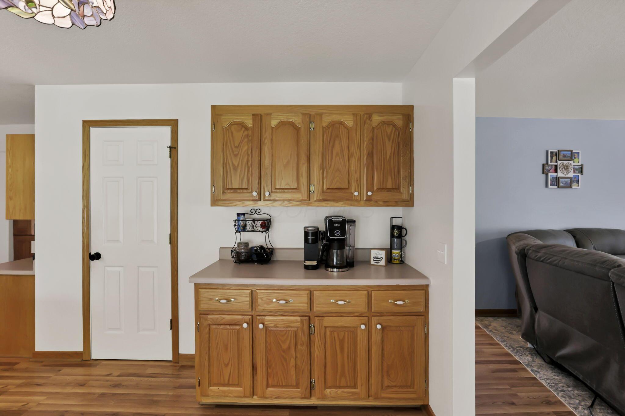 10419 Pleasant Valley Road Mount Vernon, OH 43050 - Photo 26 of 78