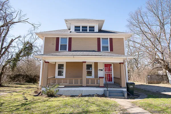 $1,395 | 2141 Philadelphia Drive, Dayton, OH 45406