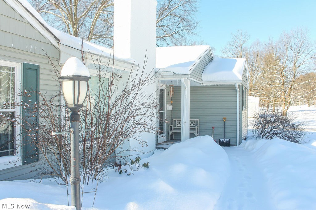 1910 Stabler Road Akron, OH 44313 - Photo 2 of 30 Gallery Image 2