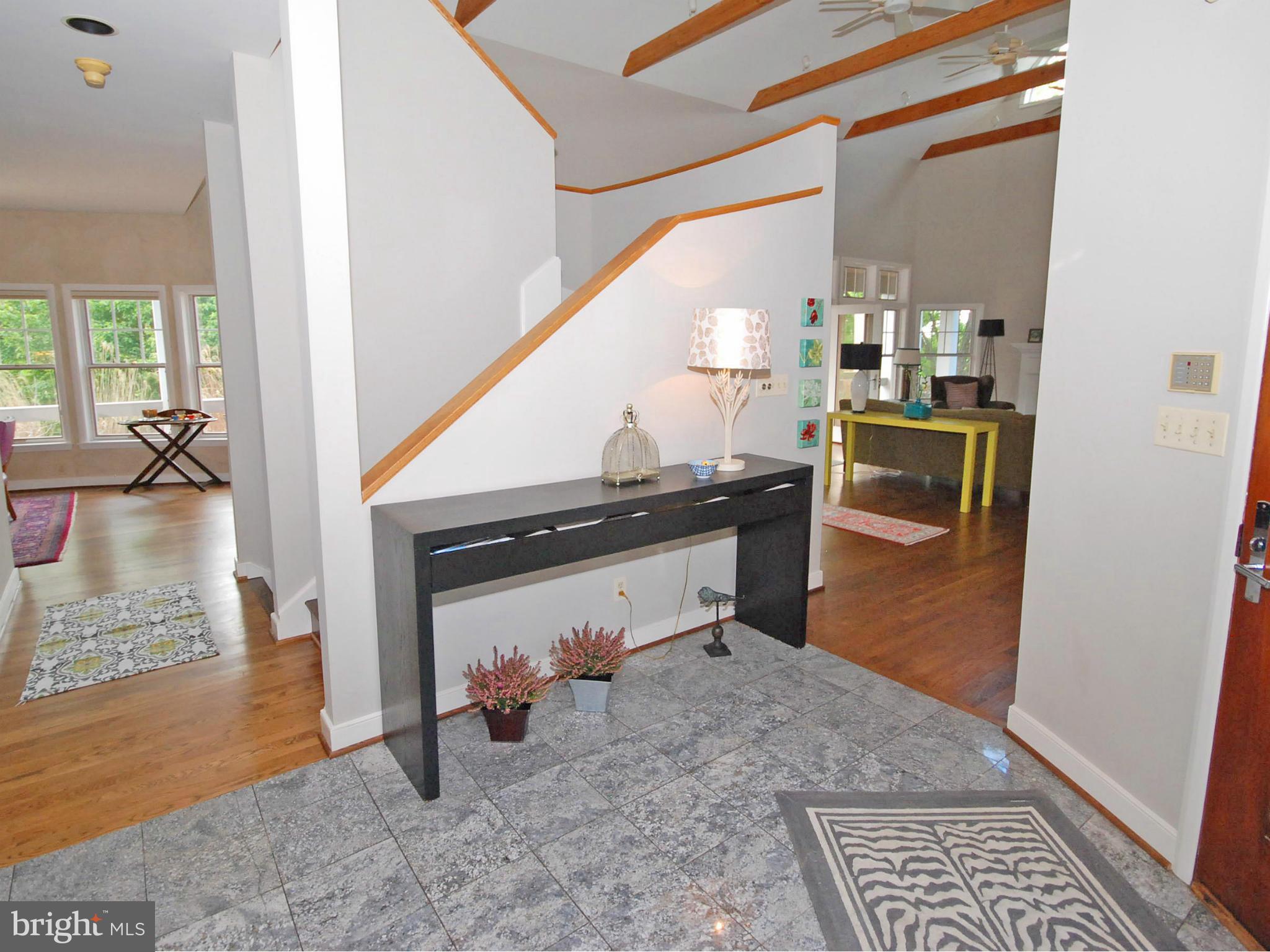 3309 Hidden River View Road Annapolis, MD 21403 - Photo 14 of 30 Interior (General)