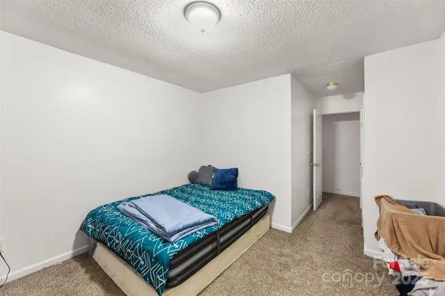a bathroom with a sink and a bathtub
