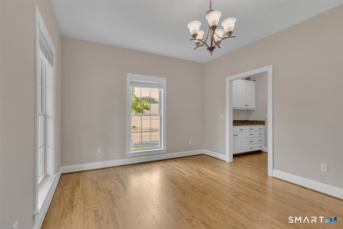 2 Chapman Chase Windsor Locks, CT 06096 - Photo 19 of 40