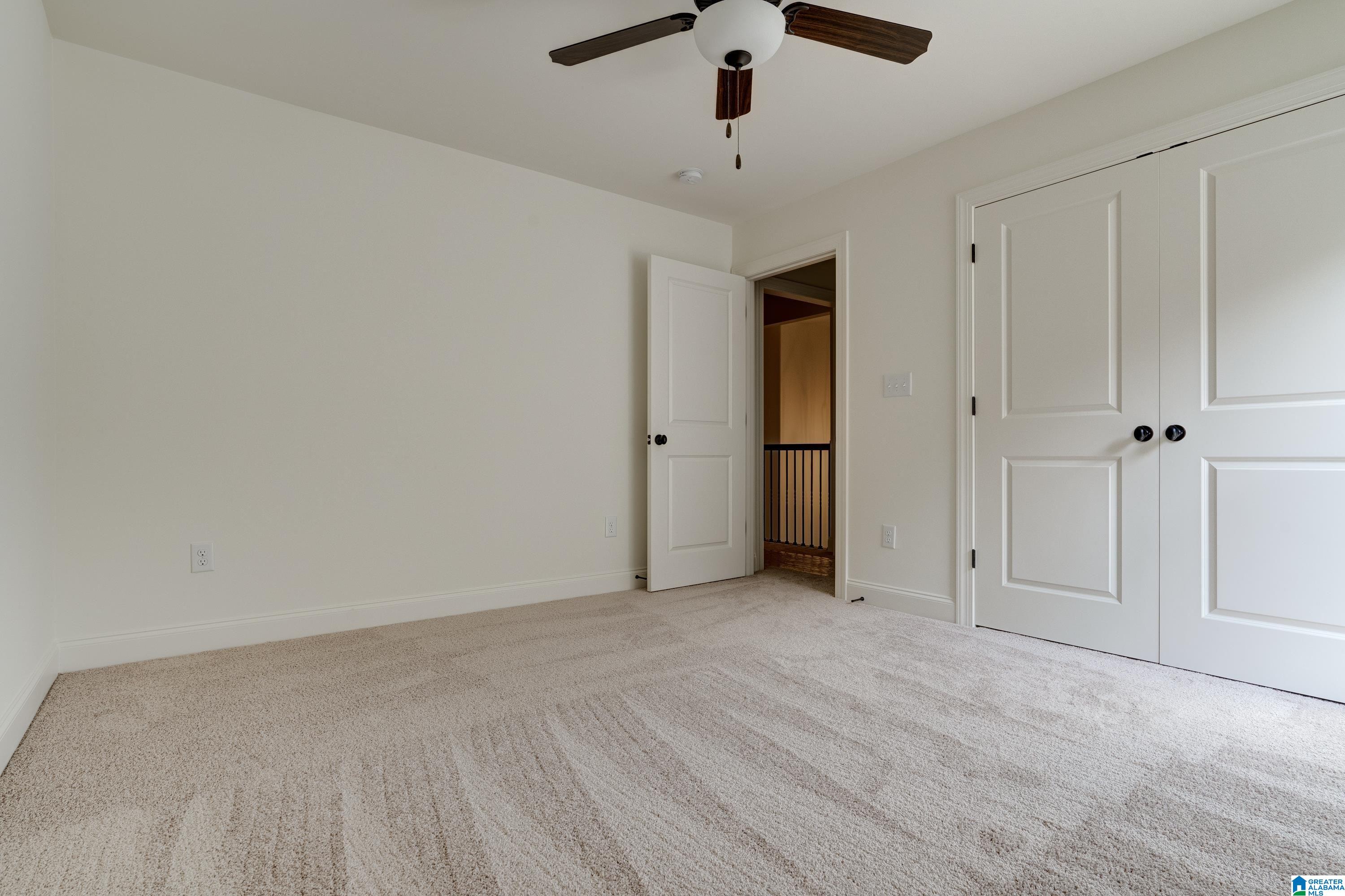 338 Kinross Circle Pelham, AL 35124 - Photo 40 of 47