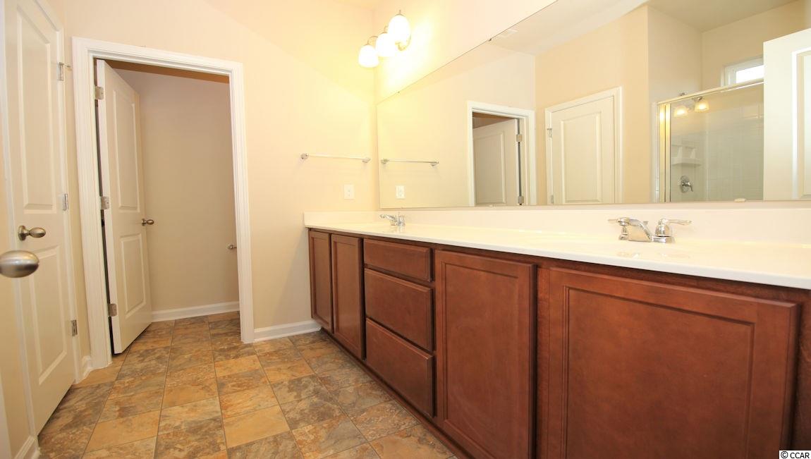 165 Shady Arbor Loop Longs, SC 29568 - Photo 22 of 25 Gallery Image 22