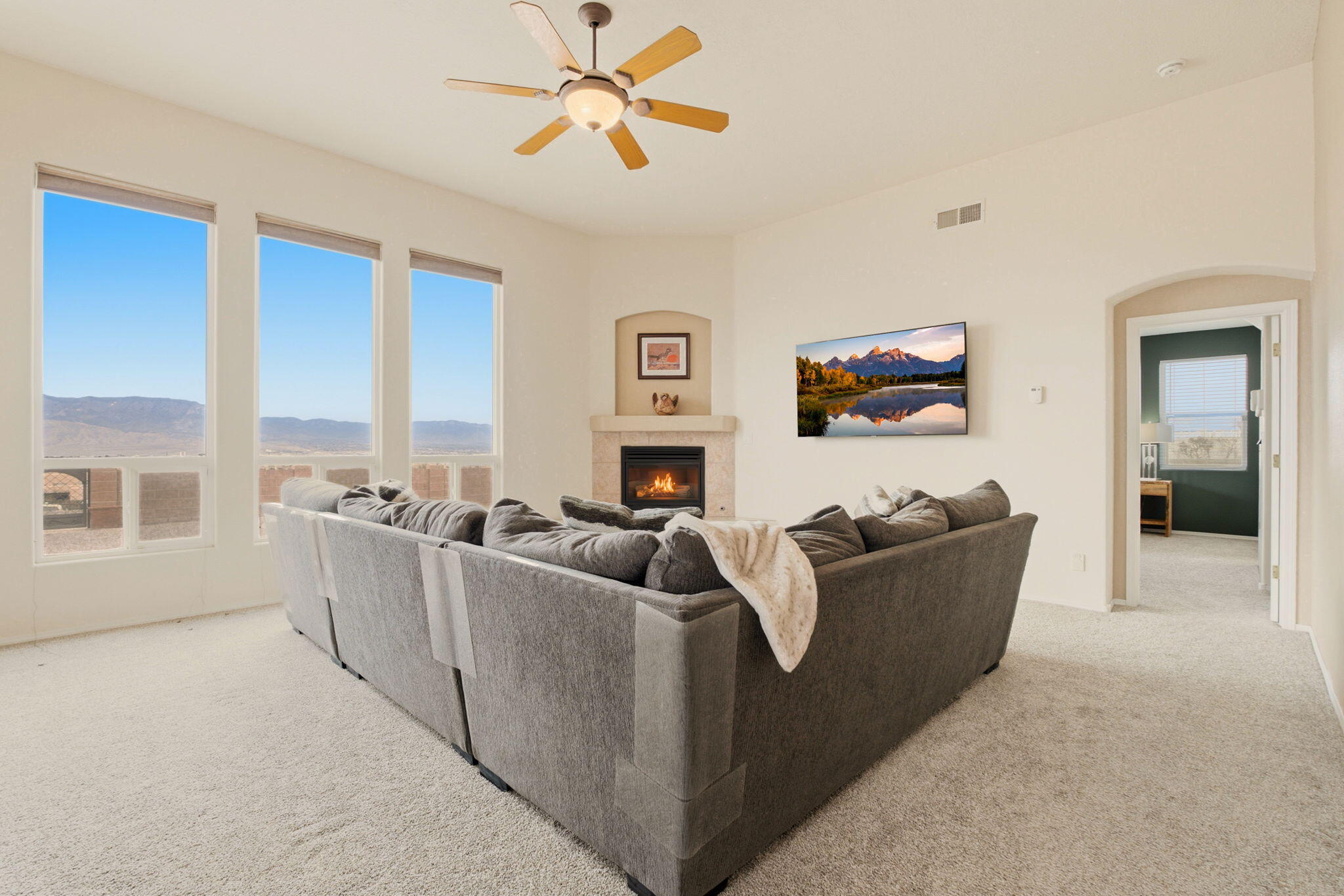1584 14th Street Southeast Rio Rancho, NM 87124 - Photo 18 of 53 Gallery Image 18
