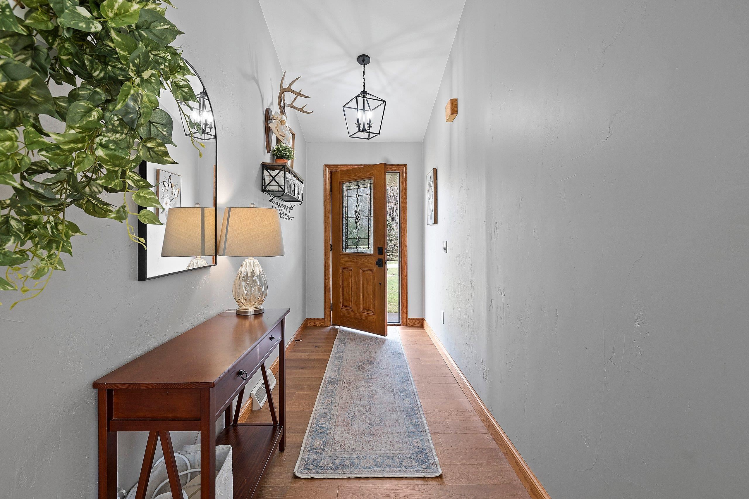 3371 Froelick Road Abrams, WI 54101 - Photo 11 of 90