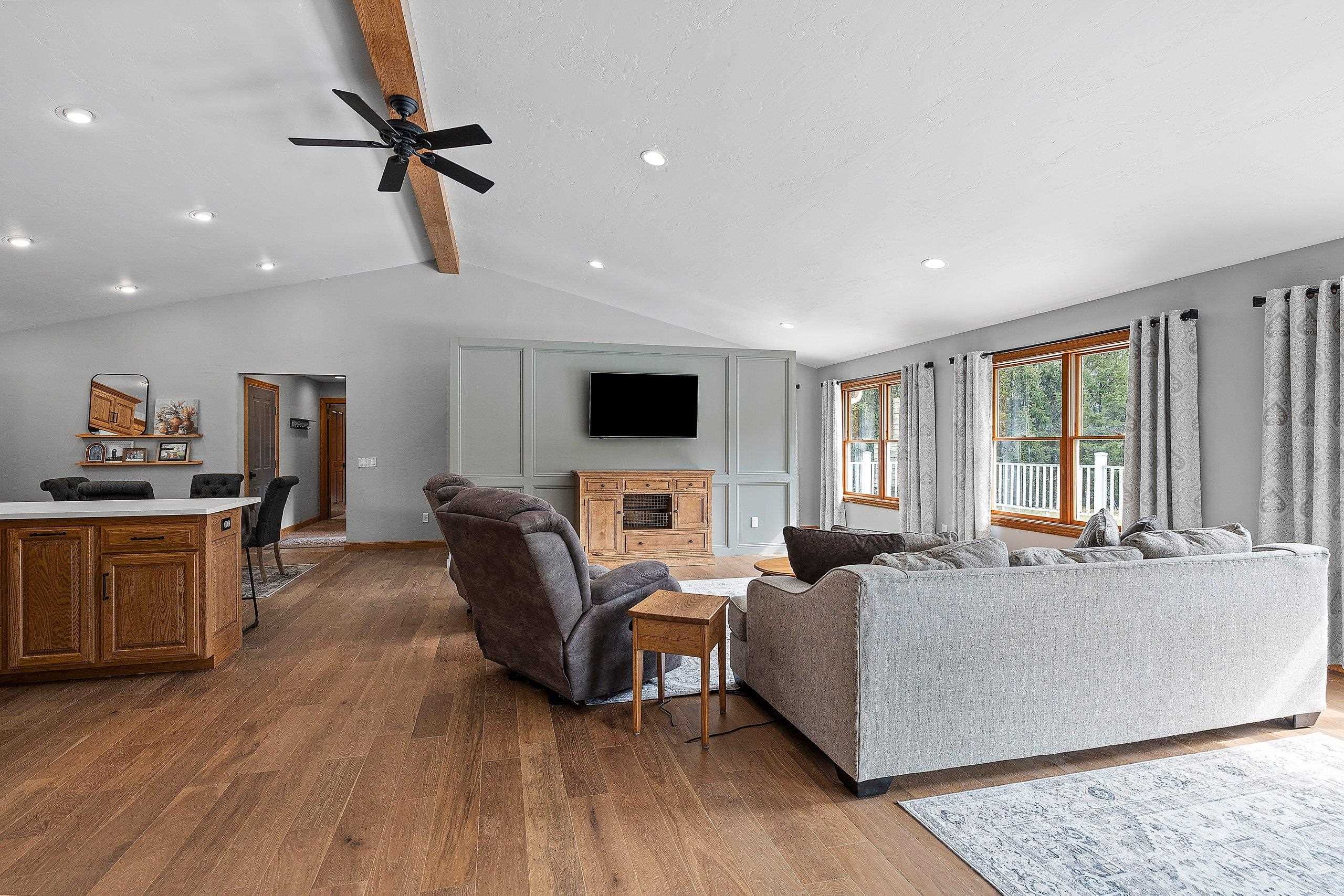 3371 Froelick Road Abrams, WI 54101 - Photo 12 of 90