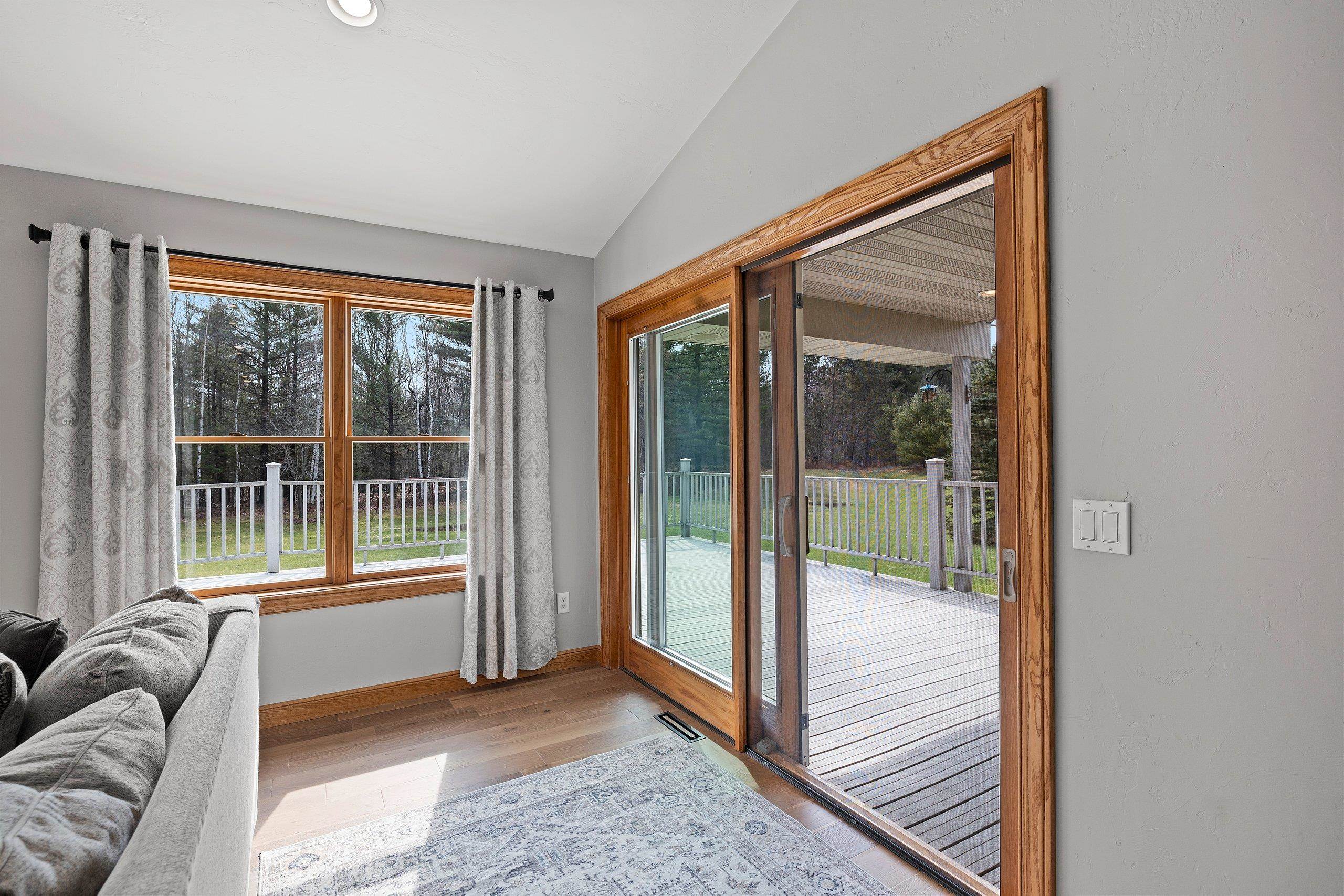 3371 Froelick Road Abrams, WI 54101 - Photo 14 of 90