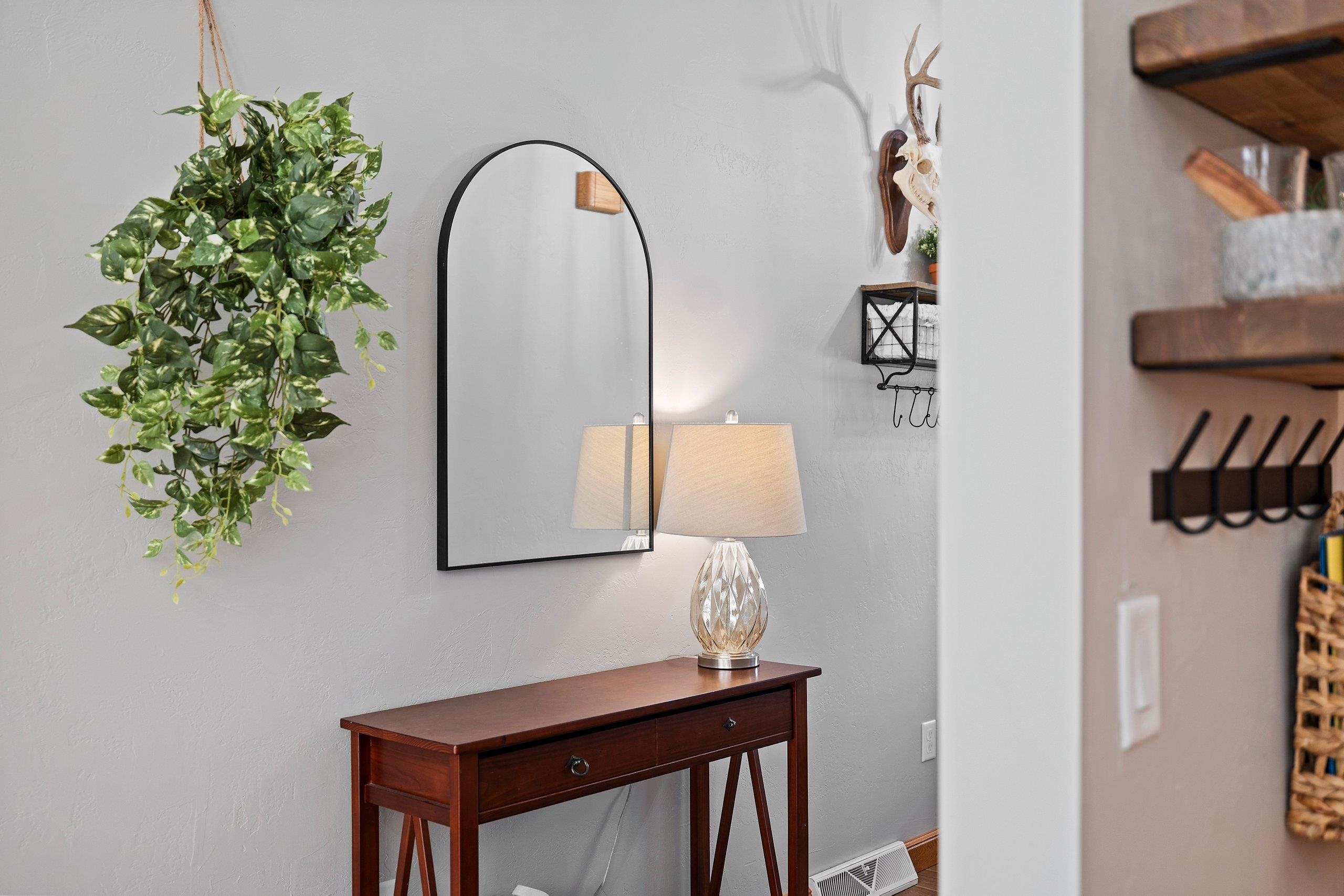 3371 Froelick Road Abrams, WI 54101 - Photo 18 of 90