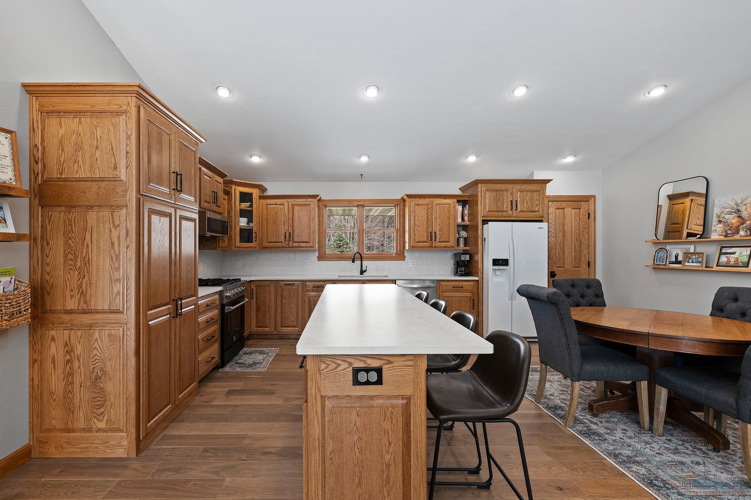 3371 Froelick Road Abrams, WI 54101 - Photo 19 of 90