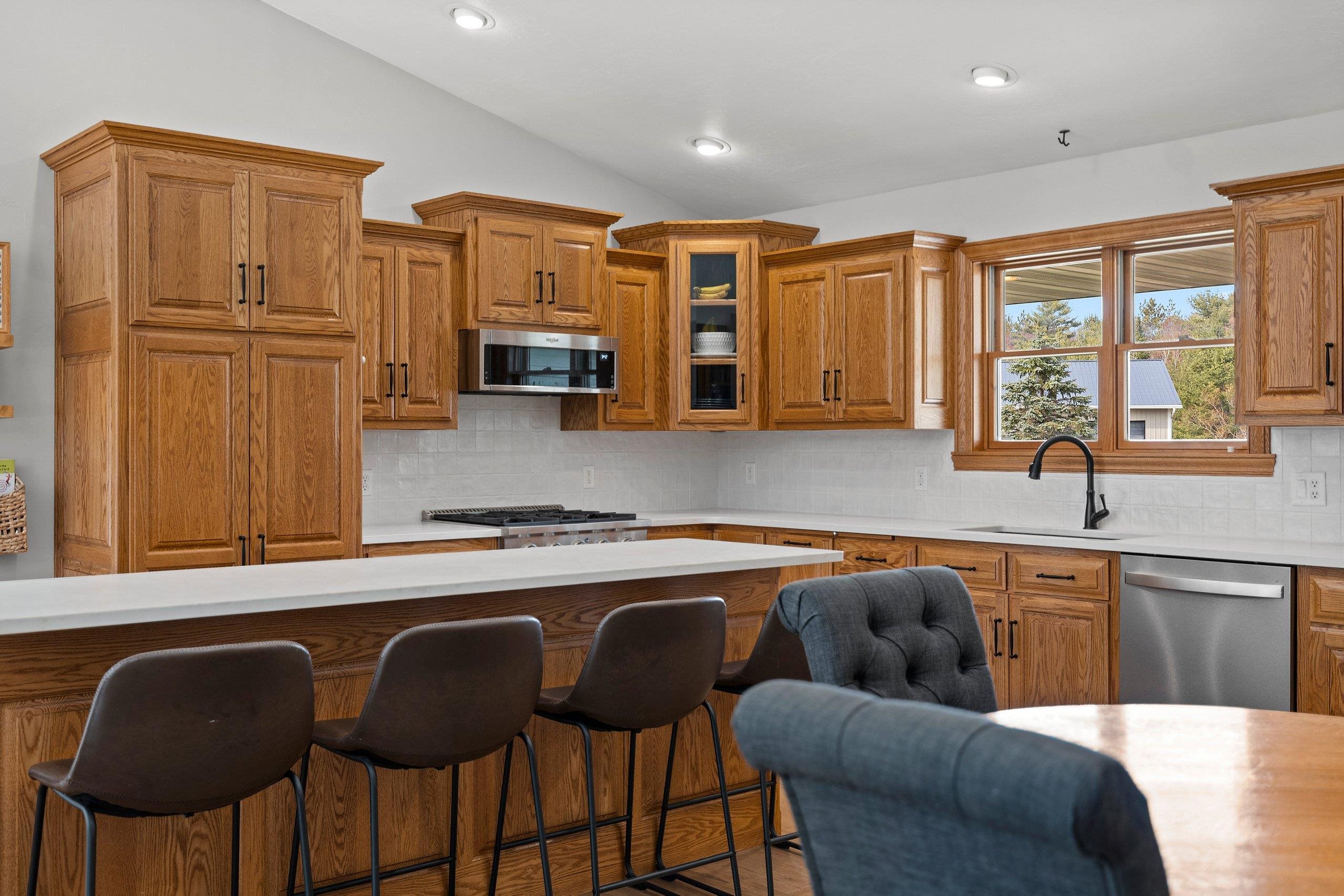 3371 Froelick Road Abrams, WI 54101 - Photo 21 of 90