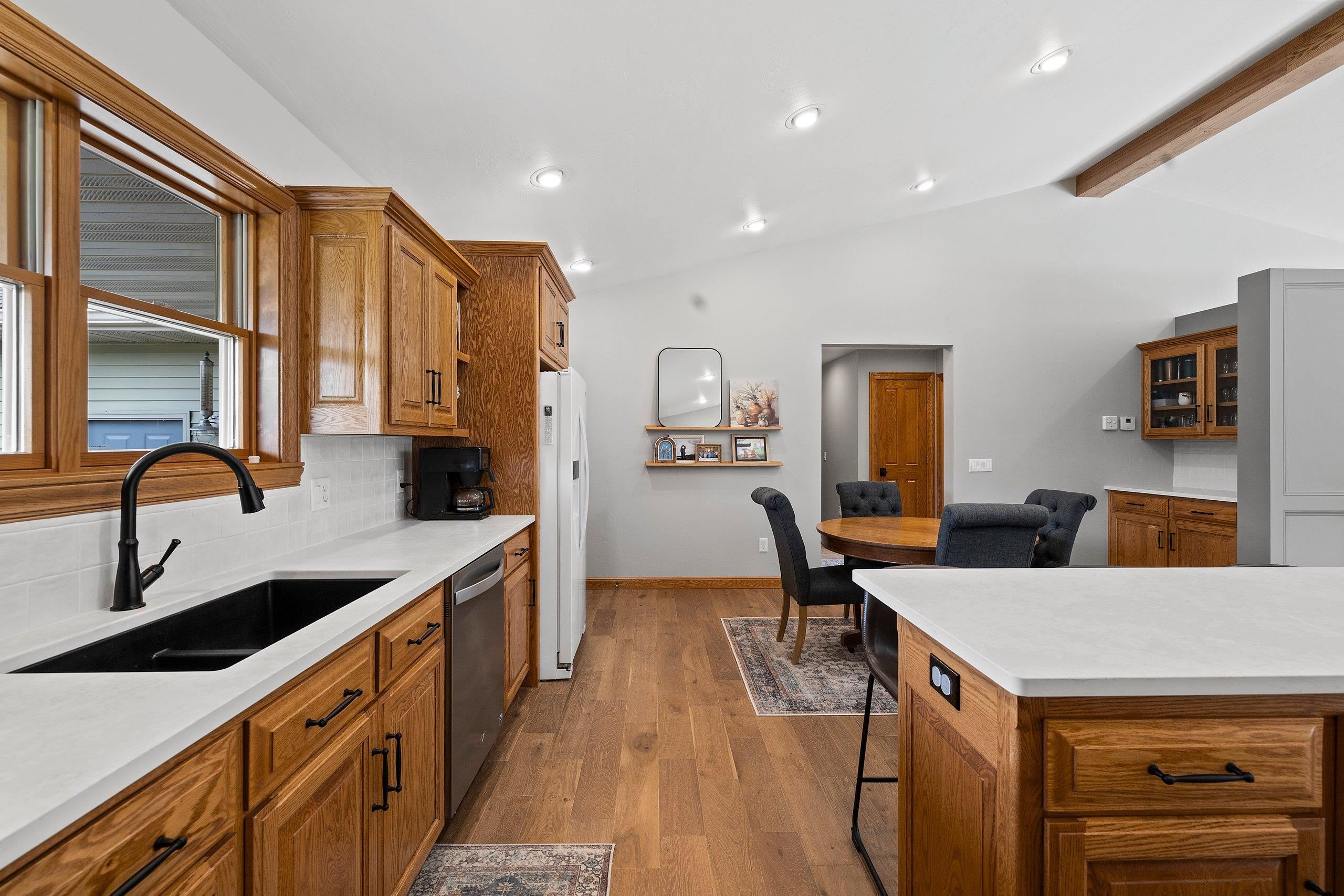 3371 Froelick Road Abrams, WI 54101 - Photo 25 of 90