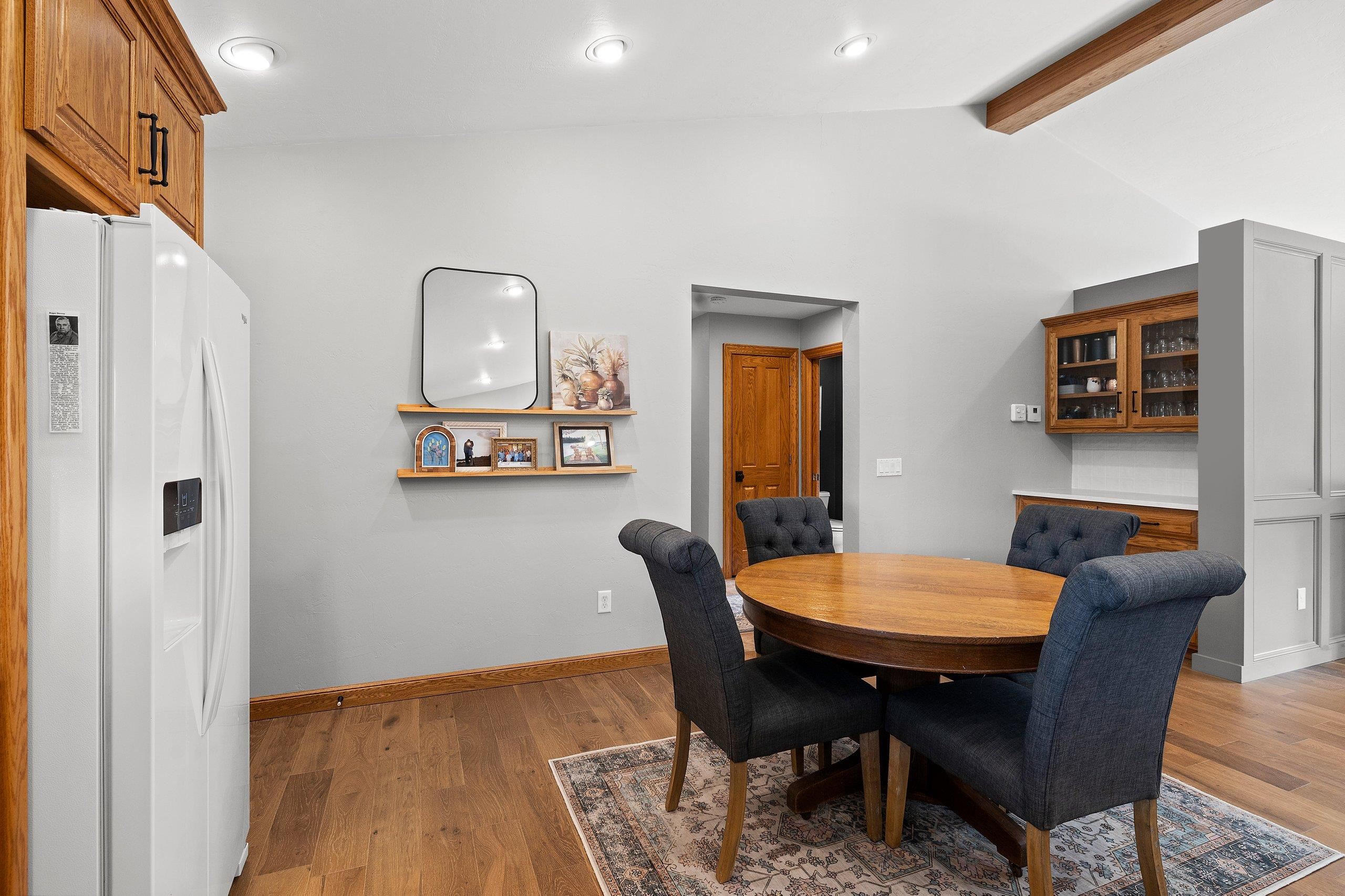 3371 Froelick Road Abrams, WI 54101 - Photo 26 of 90