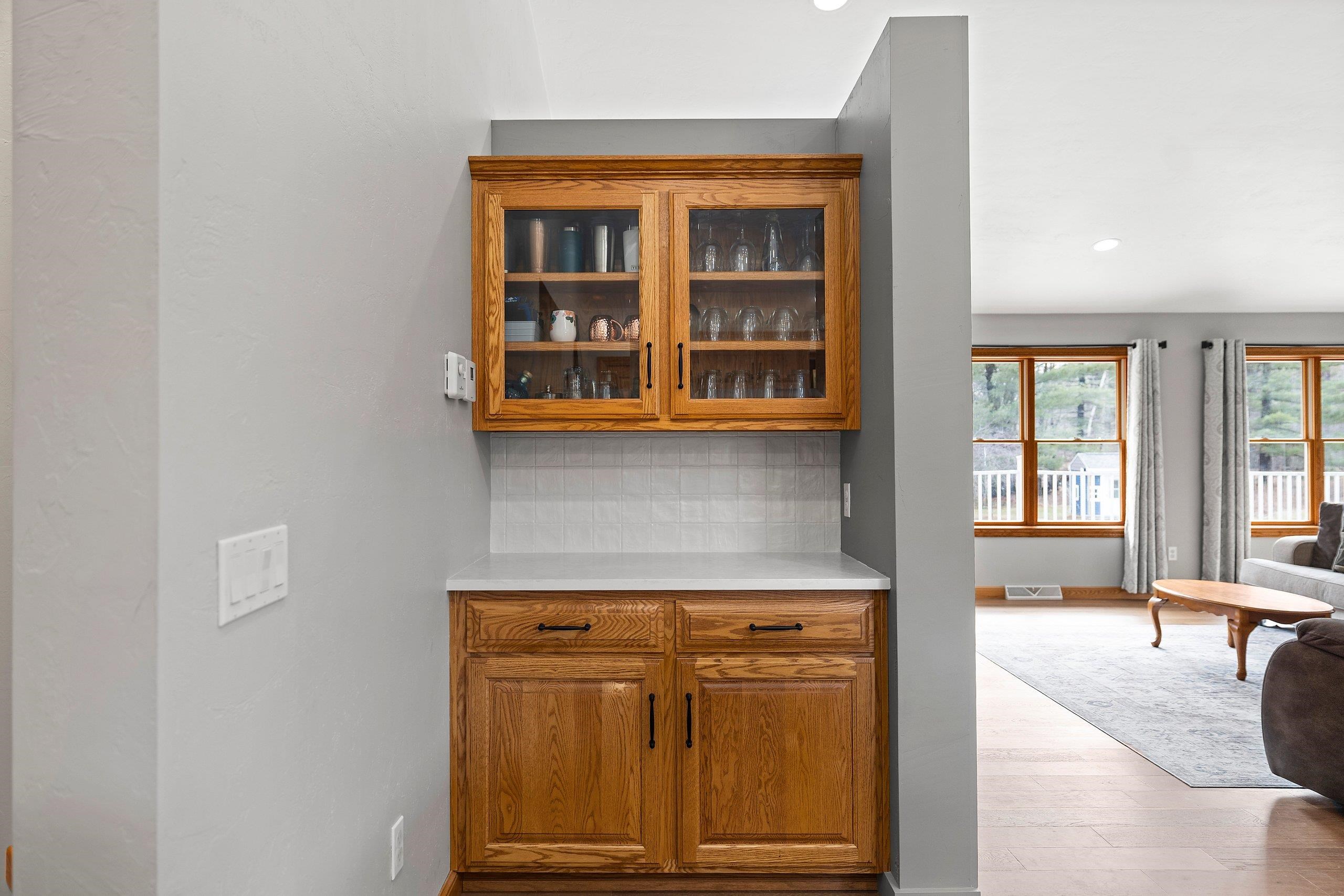 3371 Froelick Road Abrams, WI 54101 - Photo 27 of 90