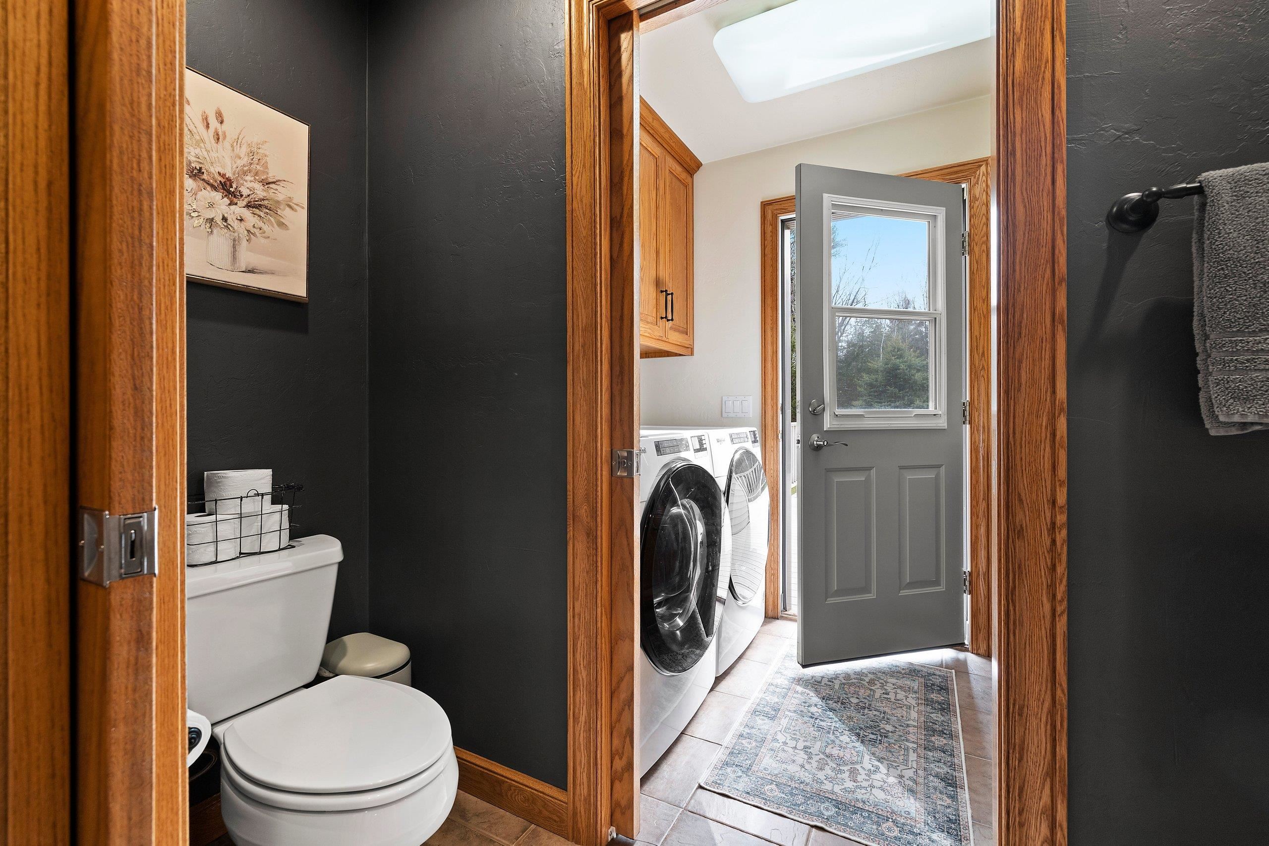 3371 Froelick Road Abrams, WI 54101 - Photo 29 of 90