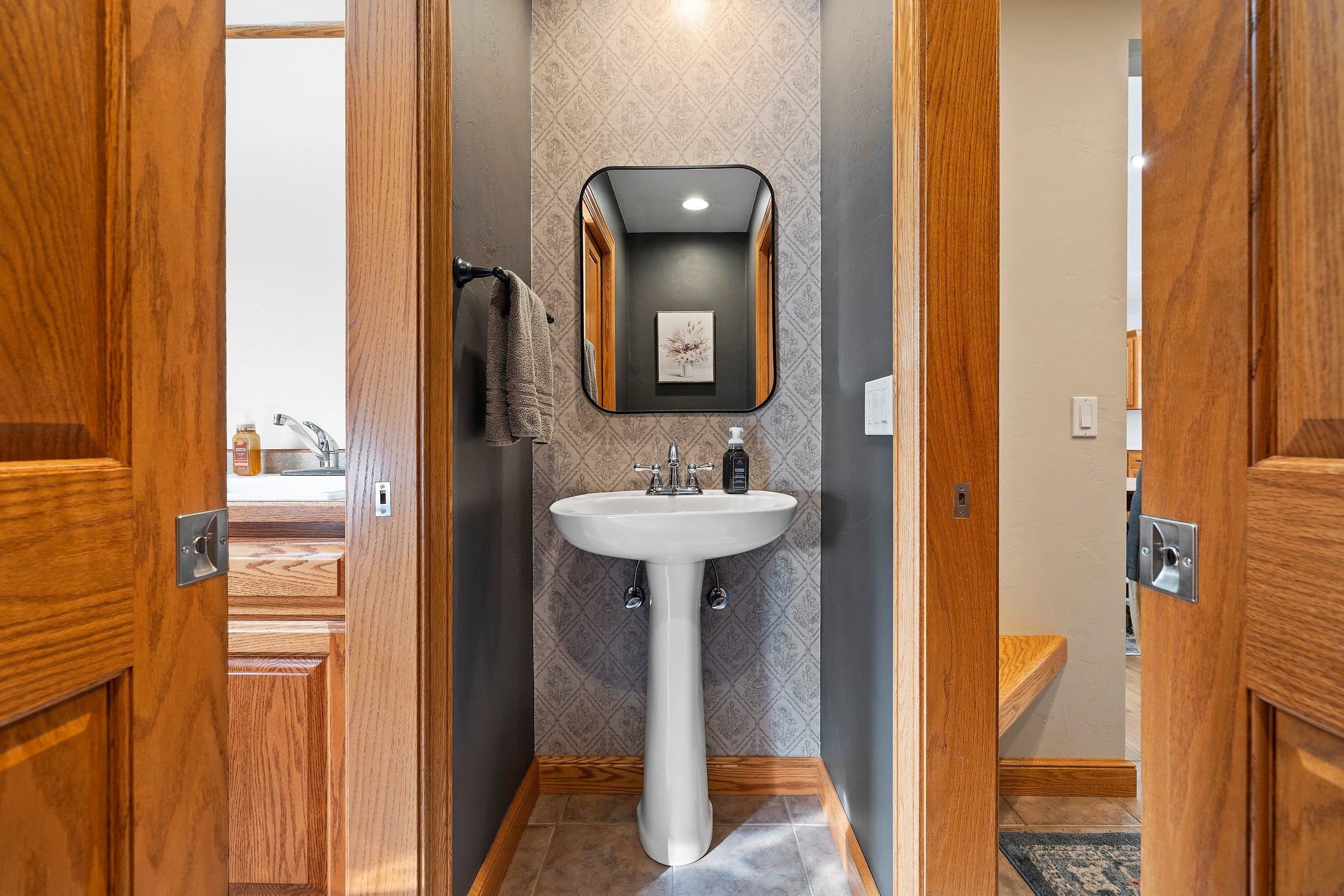 3371 Froelick Road Abrams, WI 54101 - Photo 30 of 90