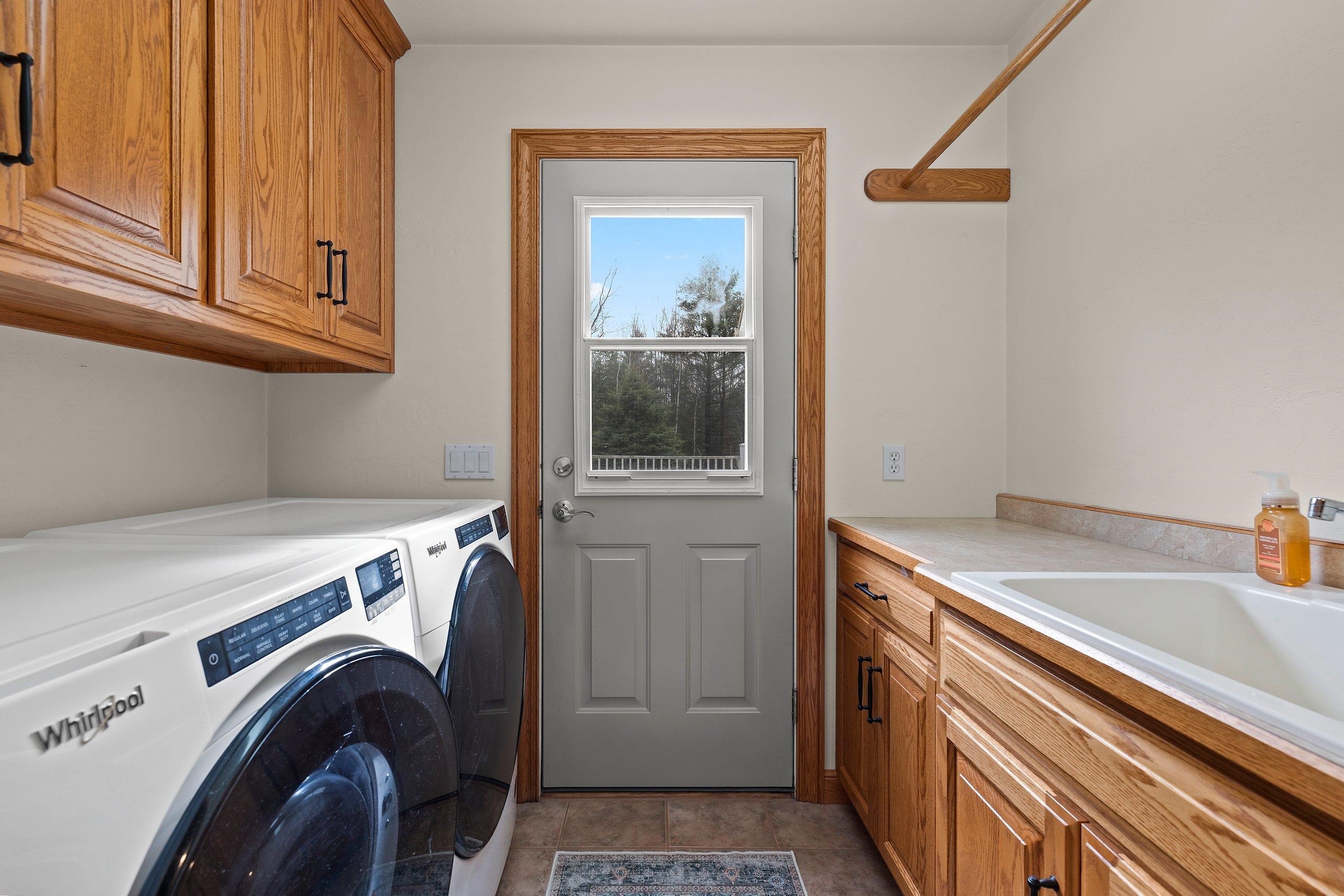 3371 Froelick Road Abrams, WI 54101 - Photo 31 of 90