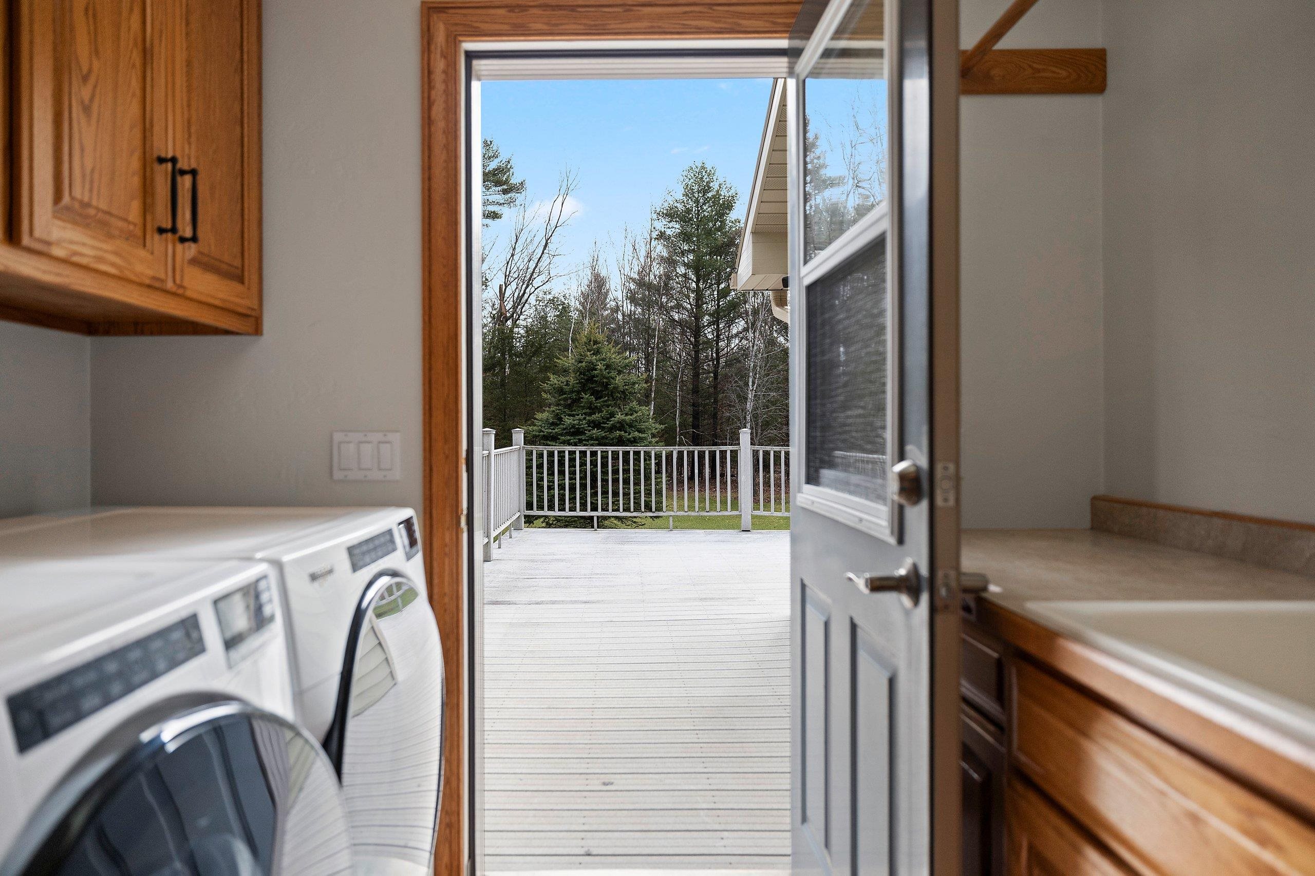 3371 Froelick Road Abrams, WI 54101 - Photo 32 of 90