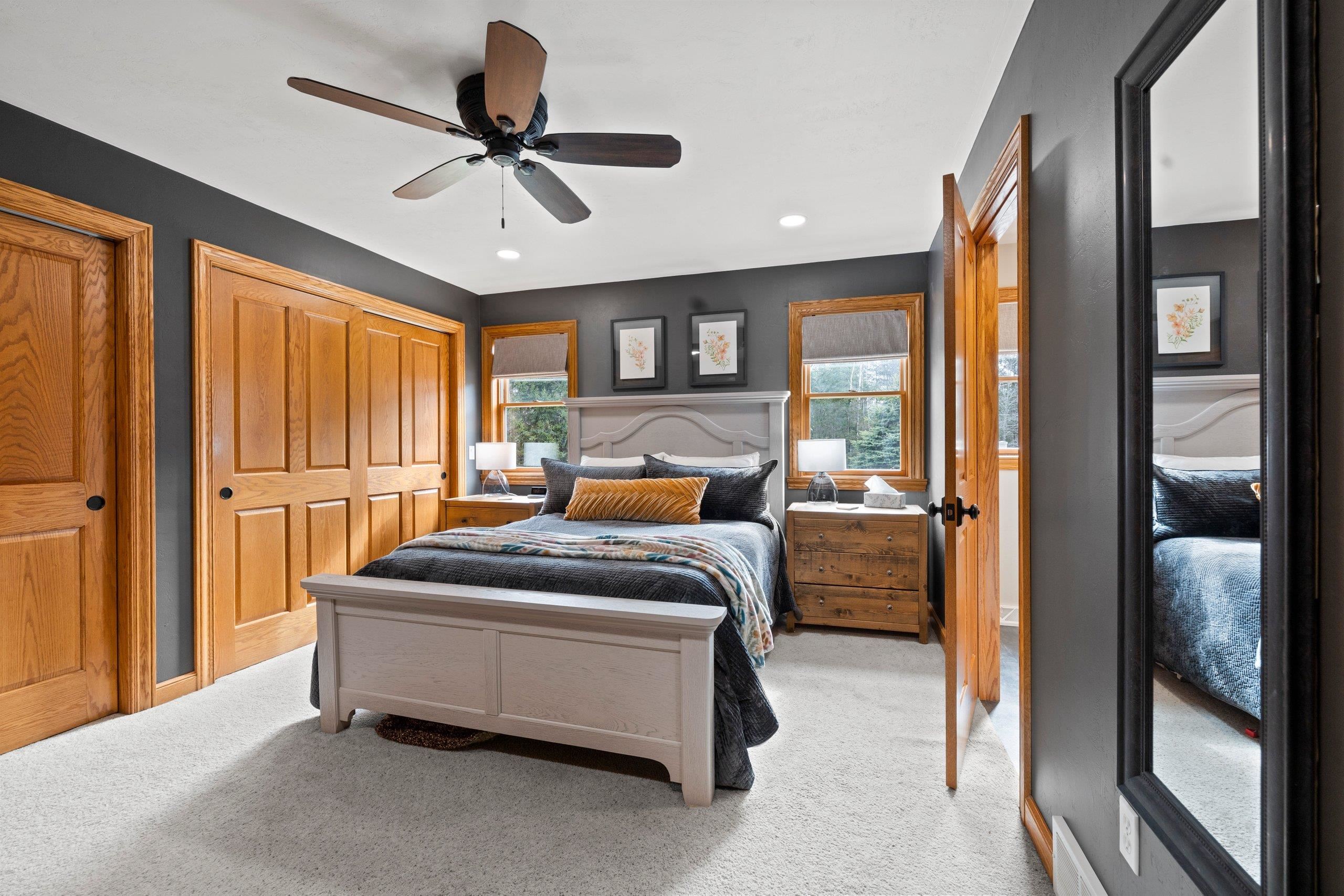 3371 Froelick Road Abrams, WI 54101 - Photo 33 of 90