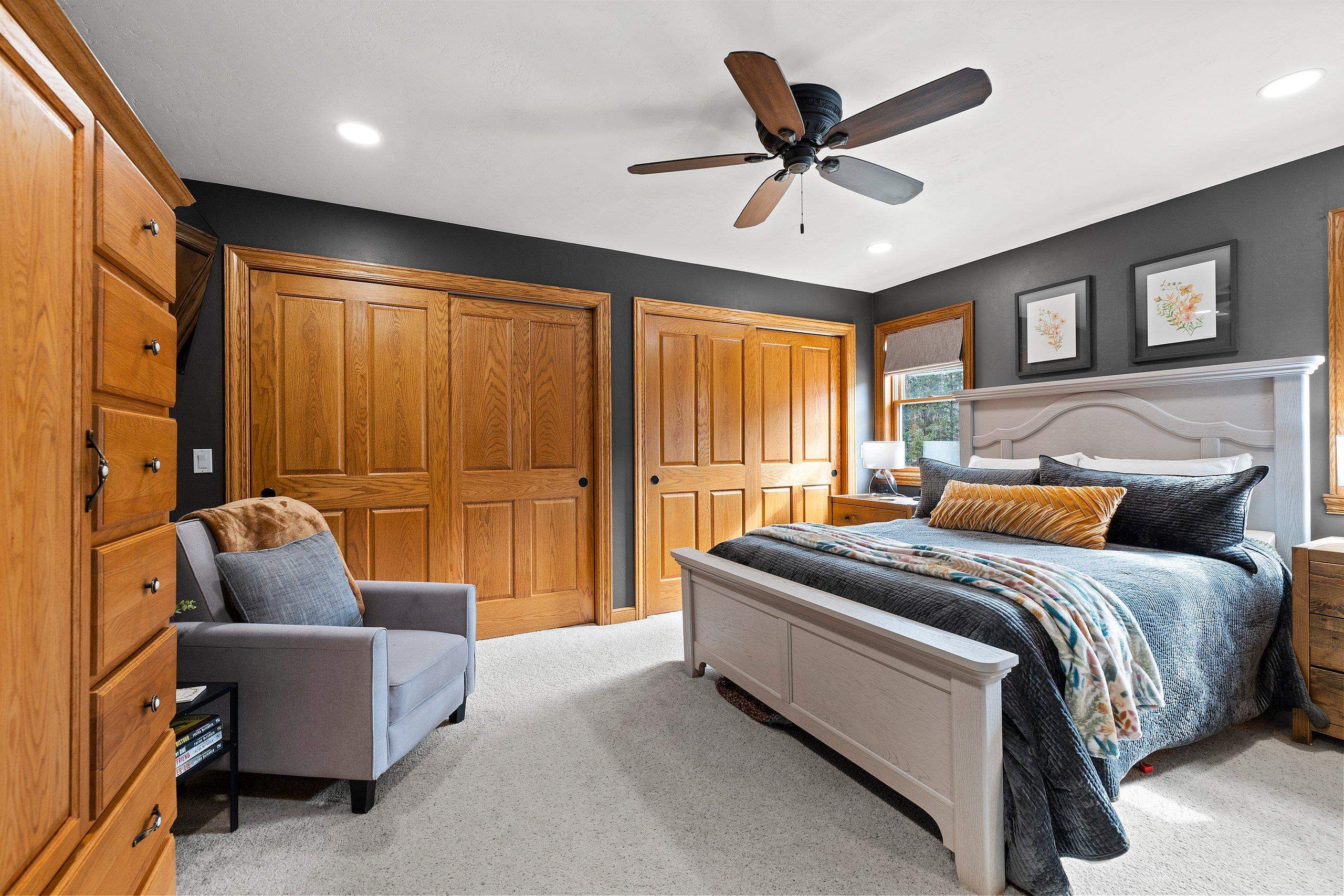 3371 Froelick Road Abrams, WI 54101 - Photo 34 of 90