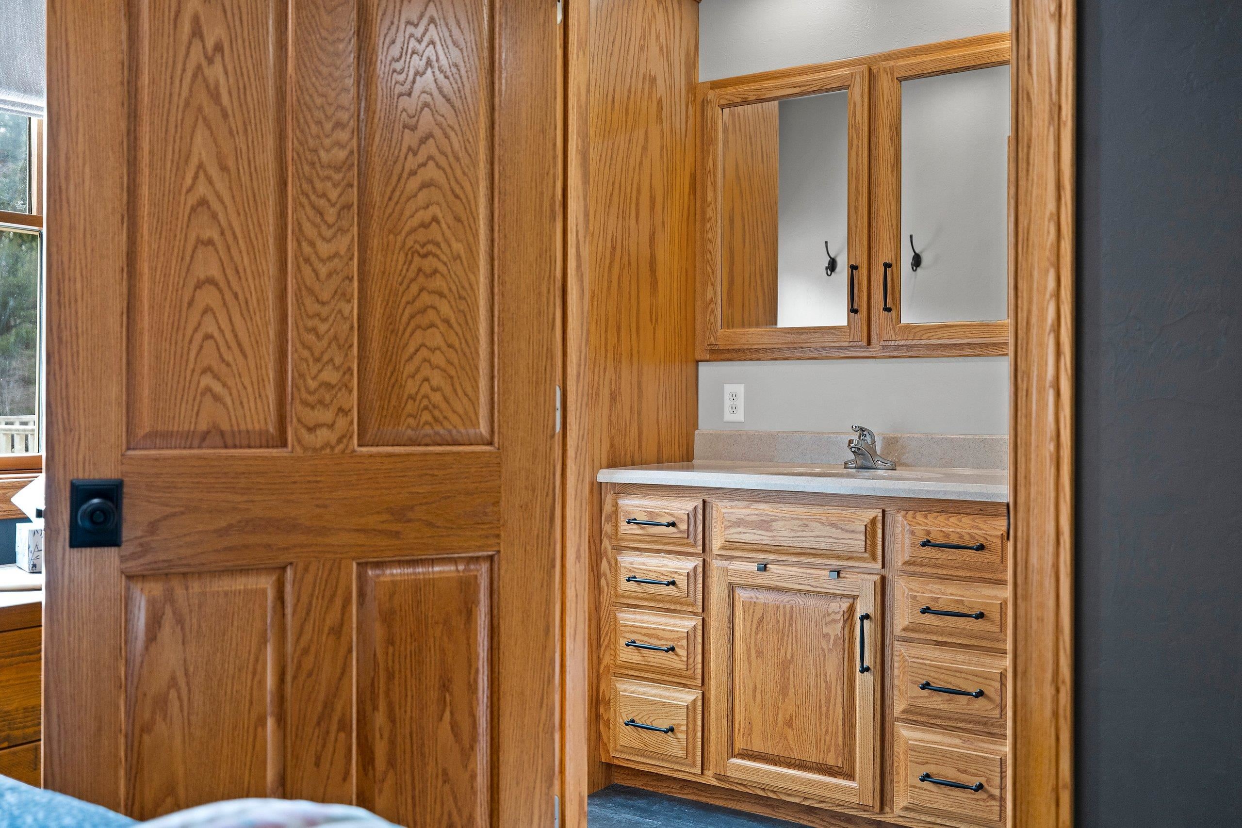 3371 Froelick Road Abrams, WI 54101 - Photo 37 of 90