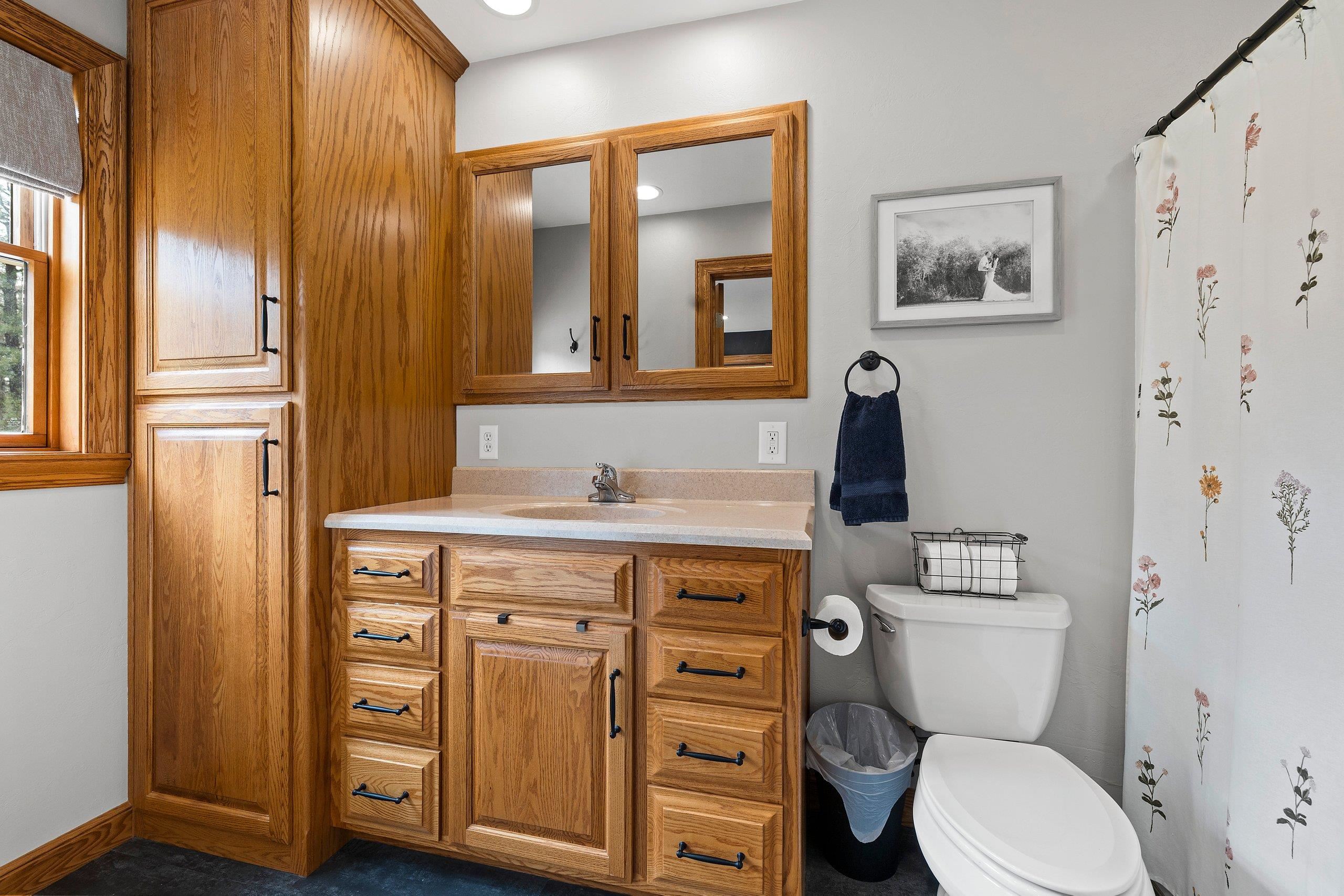 3371 Froelick Road Abrams, WI 54101 - Photo 38 of 90