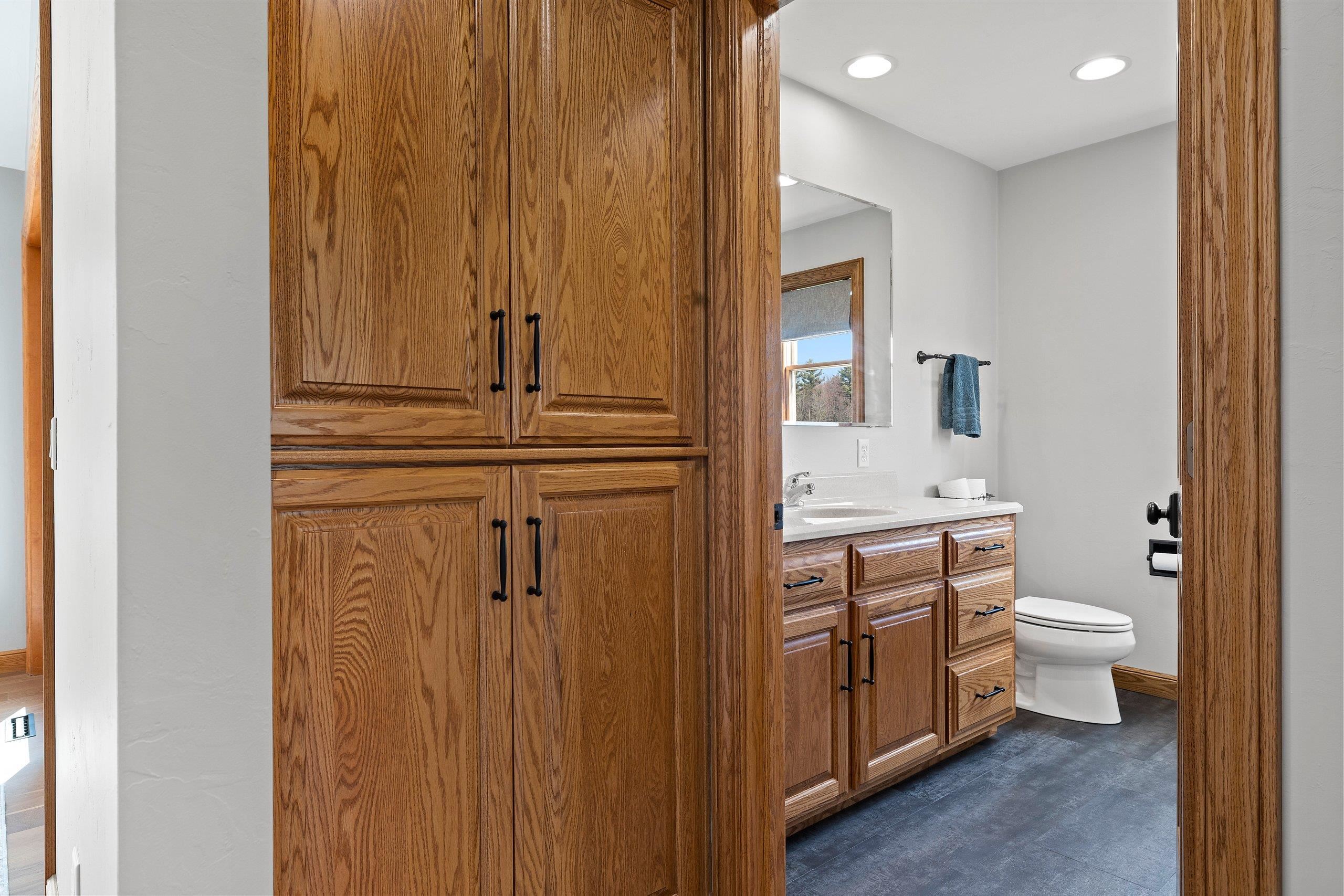 3371 Froelick Road Abrams, WI 54101 - Photo 39 of 90