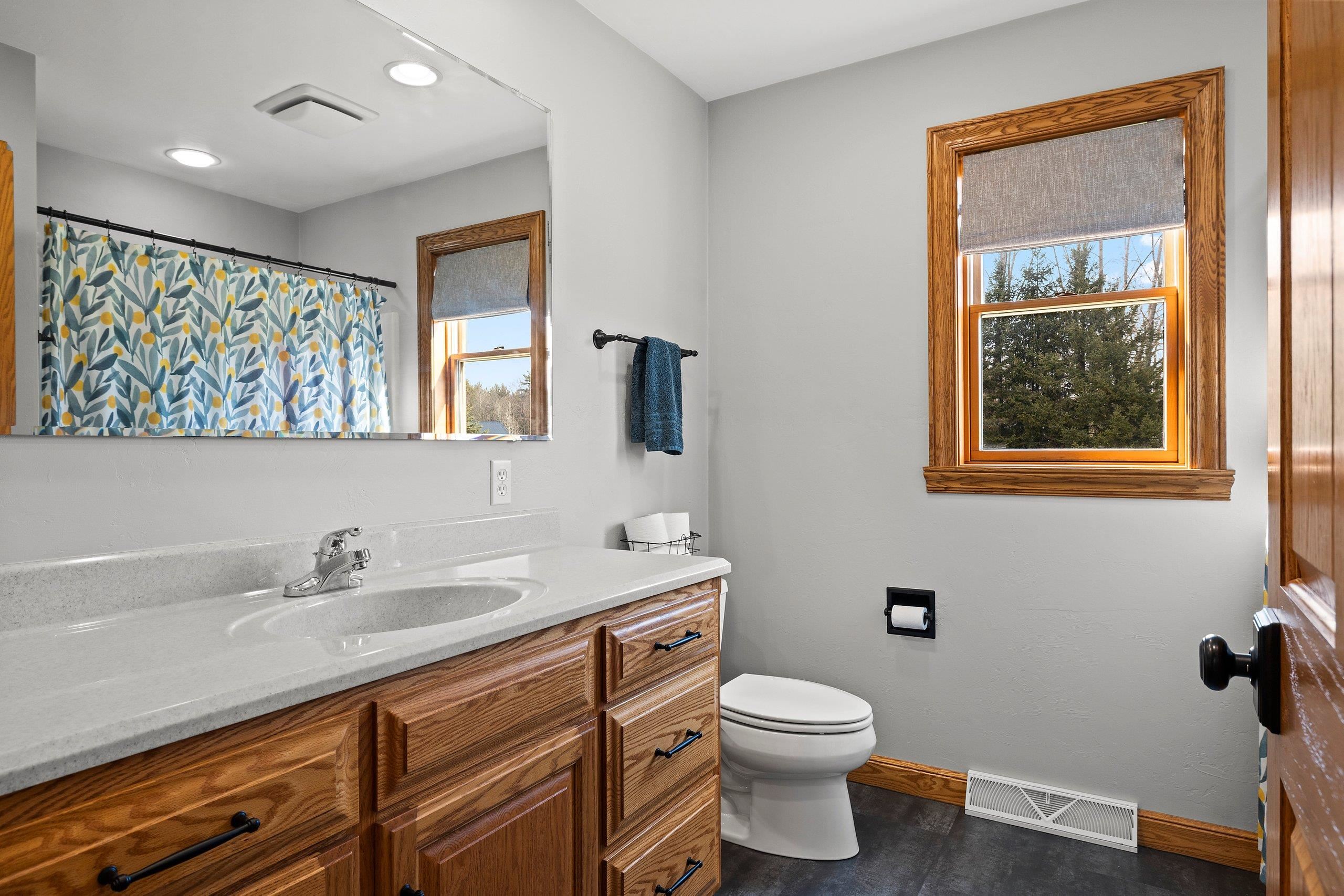 3371 Froelick Road Abrams, WI 54101 - Photo 40 of 90