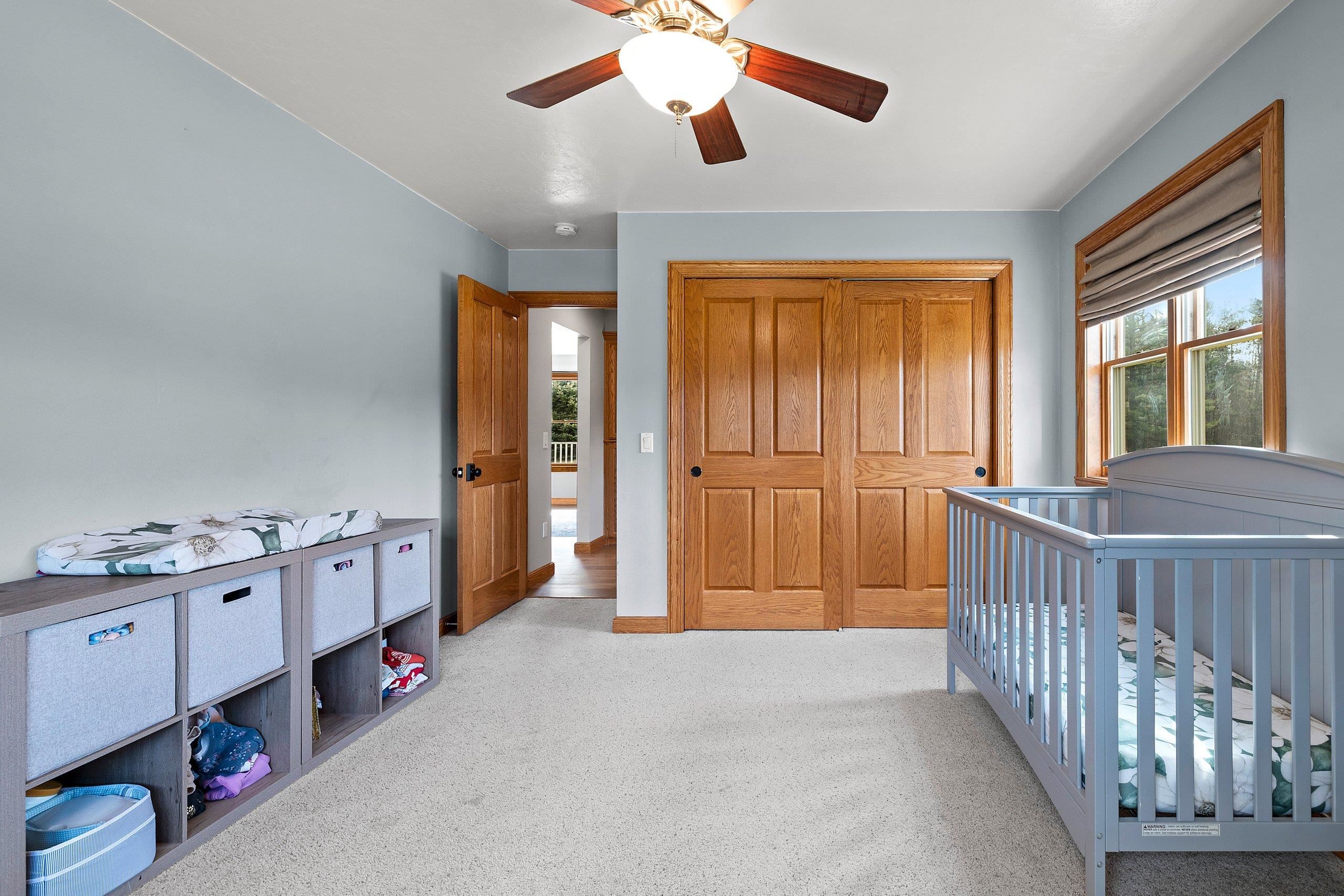 3371 Froelick Road Abrams, WI 54101 - Photo 42 of 90