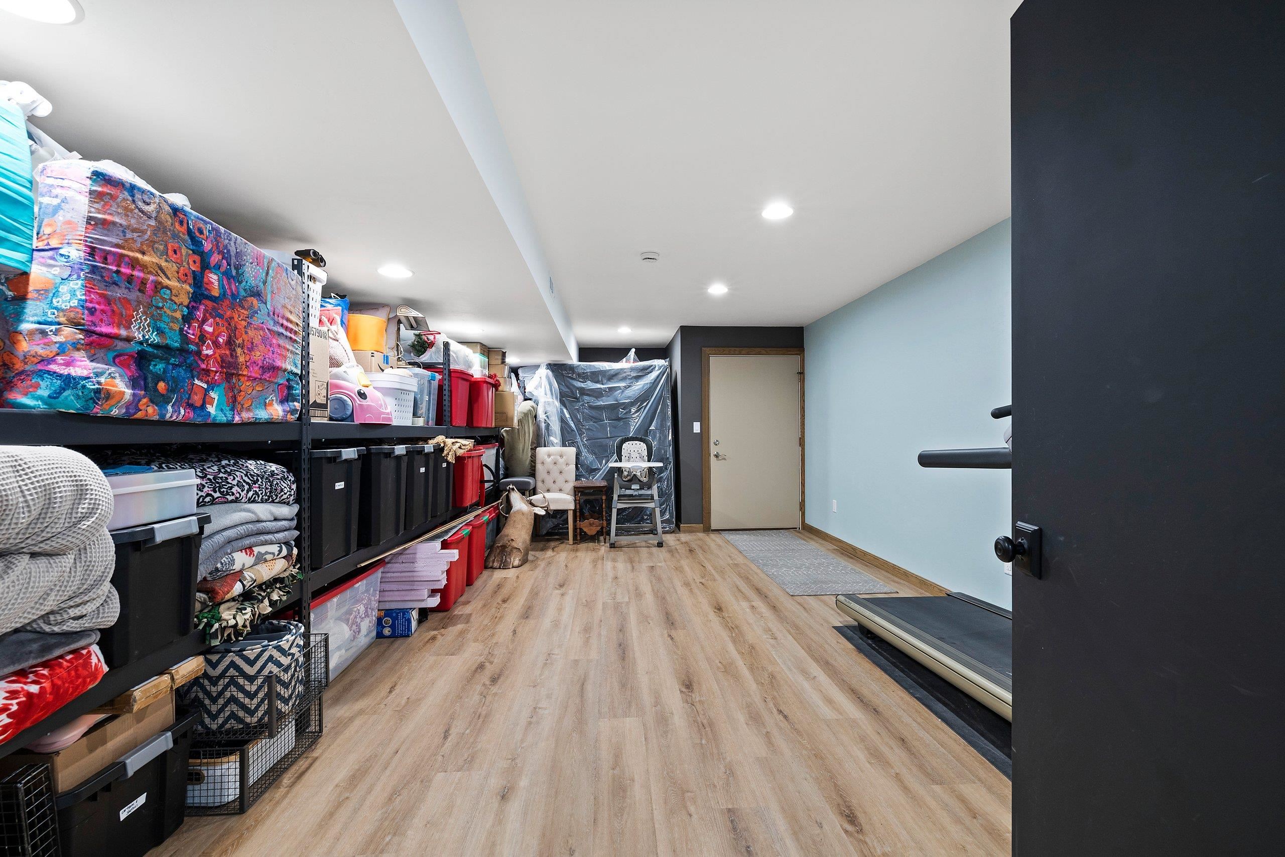 3371 Froelick Road Abrams, WI 54101 - Photo 43 of 90