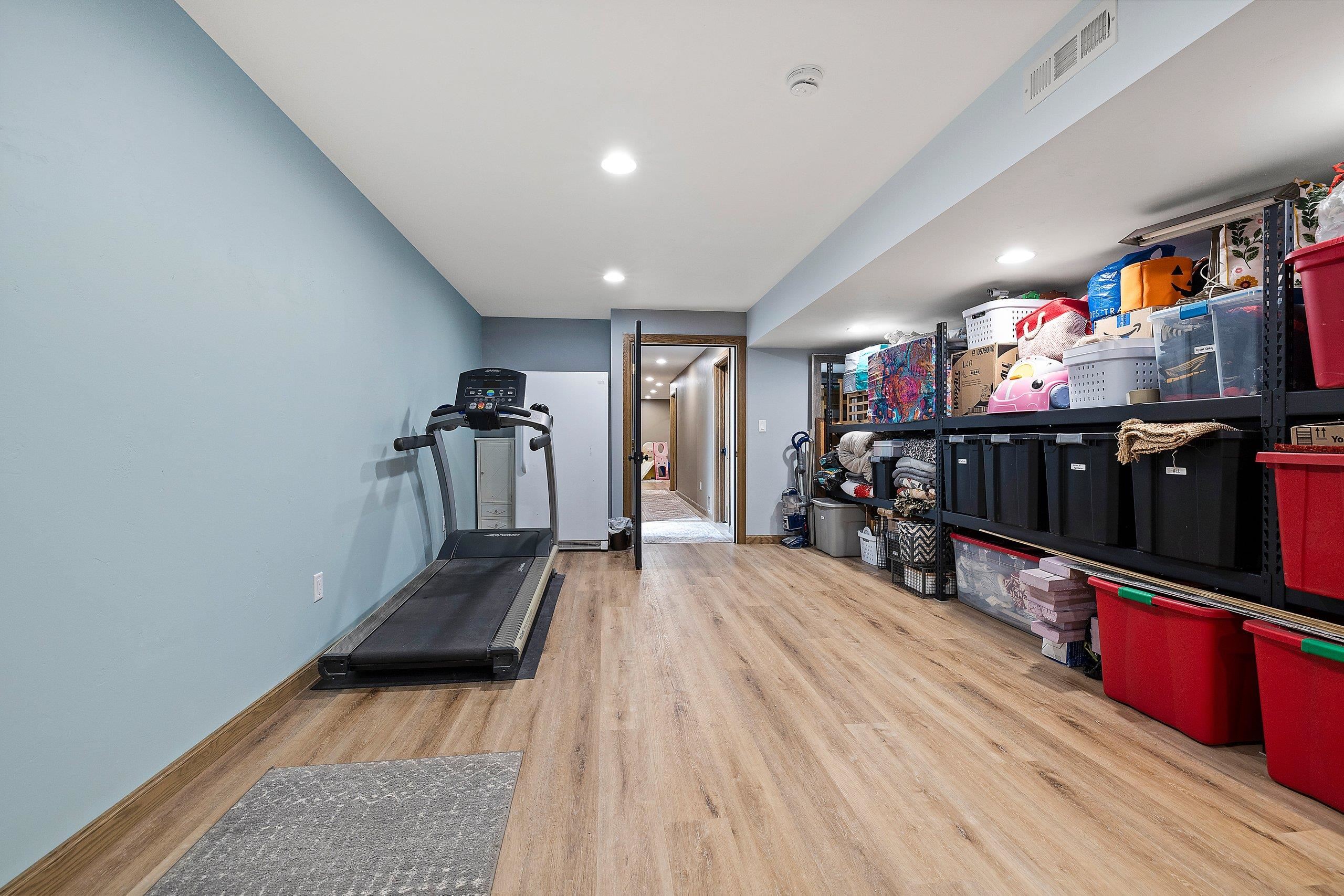 3371 Froelick Road Abrams, WI 54101 - Photo 44 of 90