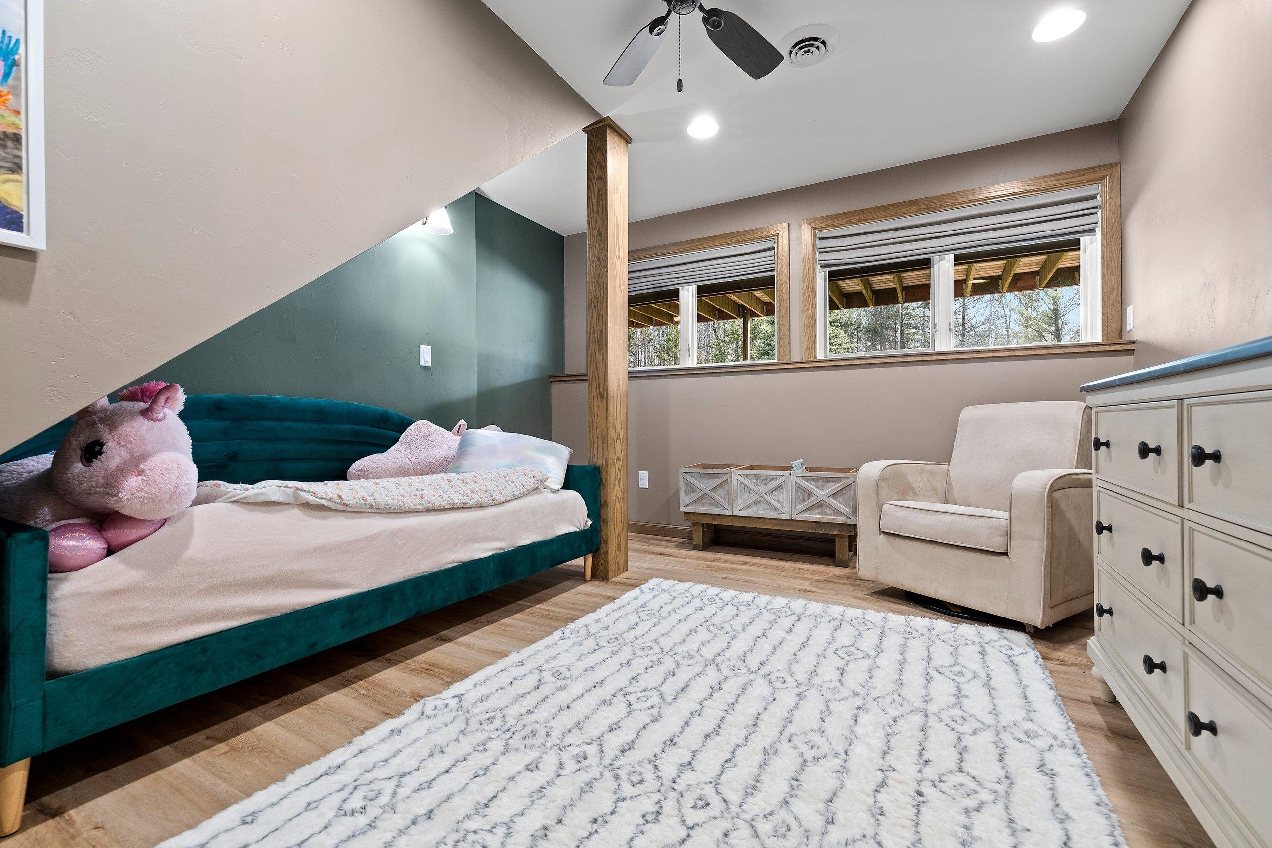 3371 Froelick Road Abrams, WI 54101 - Photo 45 of 90