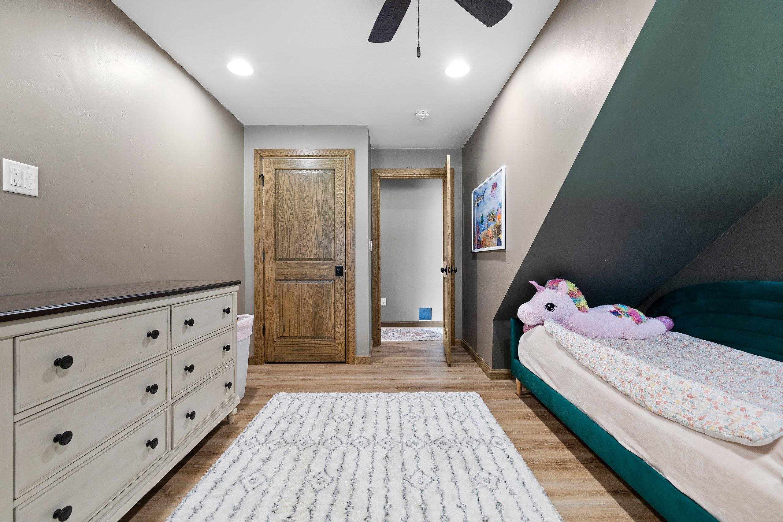 3371 Froelick Road Abrams, WI 54101 - Photo 46 of 90