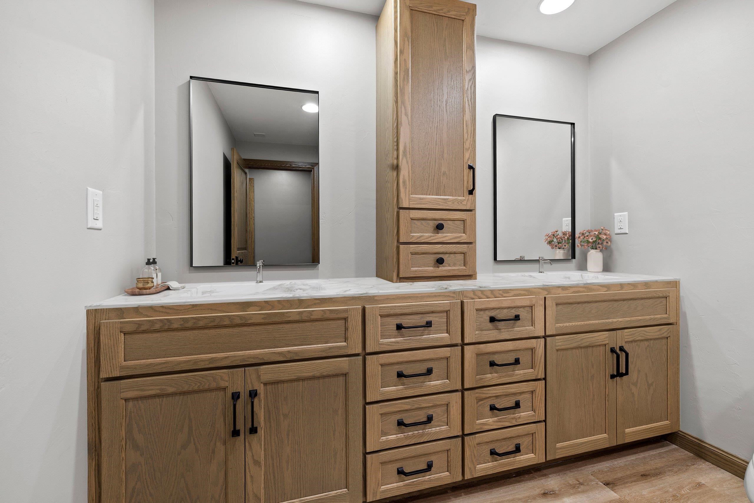 3371 Froelick Road Abrams, WI 54101 - Photo 47 of 90